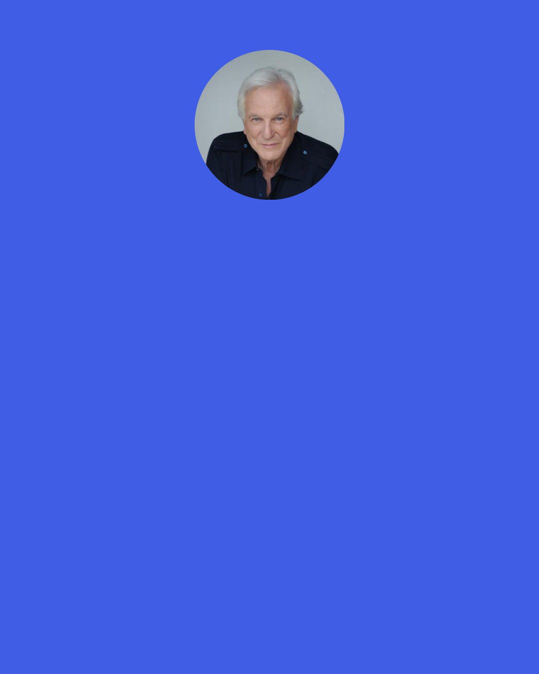 Nathaniel Branden: To attain "success" without attaining positive self-esteem is to be condemned to feeling like an imposter anxiously awaiting exposure.