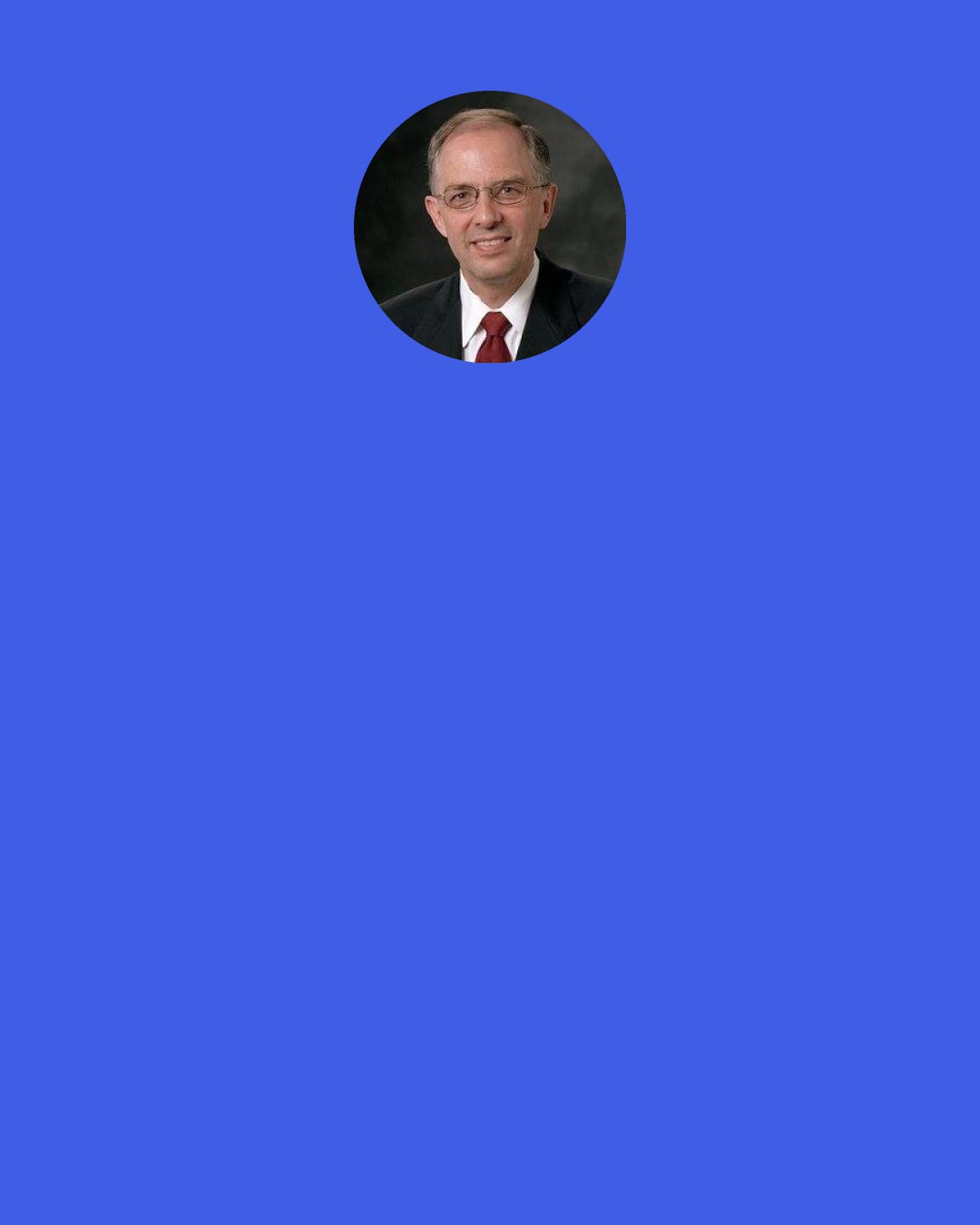 Neil L. Andersen: Repentance is powerful spiritual medicine. There are few spiritual ills it will not cure. Each sin we leave behind through our faith in the living Christ-both those of commission and those of omission-opens spiritual doors. As we feel the potency of repentance, we better understand why Christ admonished the early missionaries of this dispensation to "say nothing but repentance unto this generation."