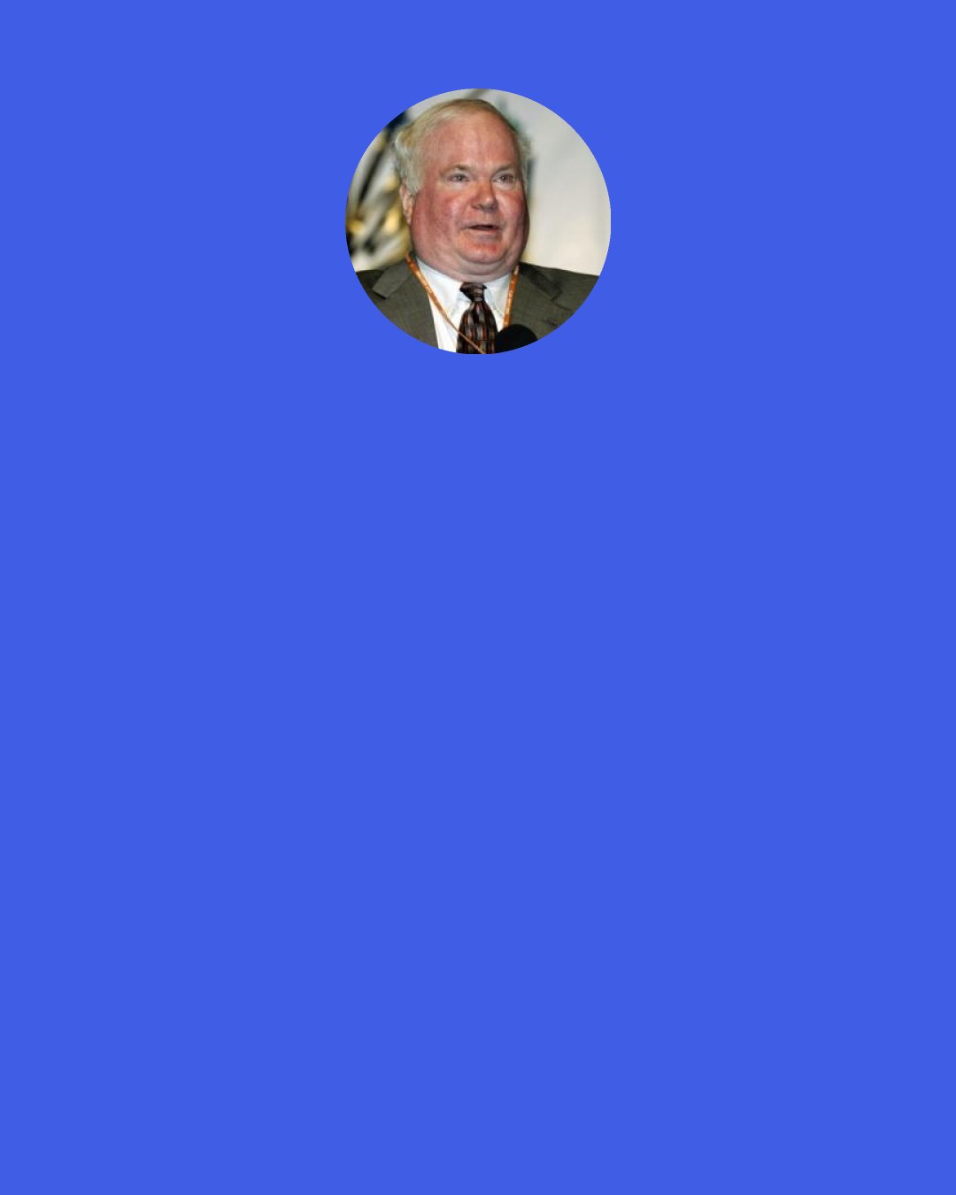 Pat Conroy: My mother, Southern to the bone, once told me, “All Southern literature can be summed up in these words: ‘On the night the hogs ate Willie, Mama died when she heard what Daddy did to Sister.’” She raised me up to be a Southern writer, but it wasn’t easy.