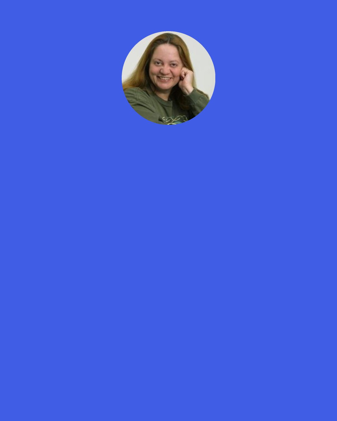 Patricia Briggs: Yes,” I told him. “I think the guy playing the Pirate King was awesome.” He stopped where he was. “What?” I asked, frowning at the big smile on his face. “I didn’t say I liked the Pirate King,” he told me. “Oh.” I closed my eyes—and there he was. A warm, edgy presence right on the edge of my perception. When I opened my eyes, he was standing right in front of me. “Cool,” I told him. “You’re back.” He kissed me leisurely. When he was finished, I was more than ready to head home. Fast. “You make me laugh,” he told me seriously.