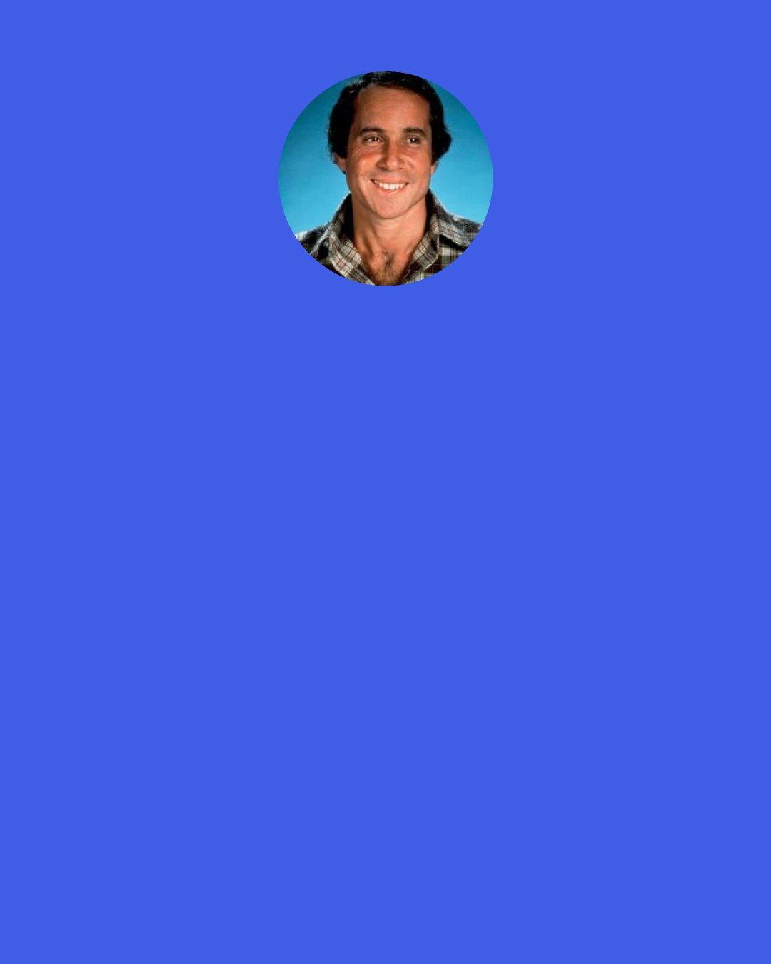 Paul Simon: A man walks down the street. It's a street in a strange world. Maybe it's the third world. Maybe it's his first time around. He doesn't speak the language. He holds no currency. He is a foreign man. He is surrounded by the sound, sound of cattle in the marketplace, scatterlings and orphanages. He looks around, around he sees angels in the architecture spinning in infinity and he says, "Amen" and "Hallelujah!