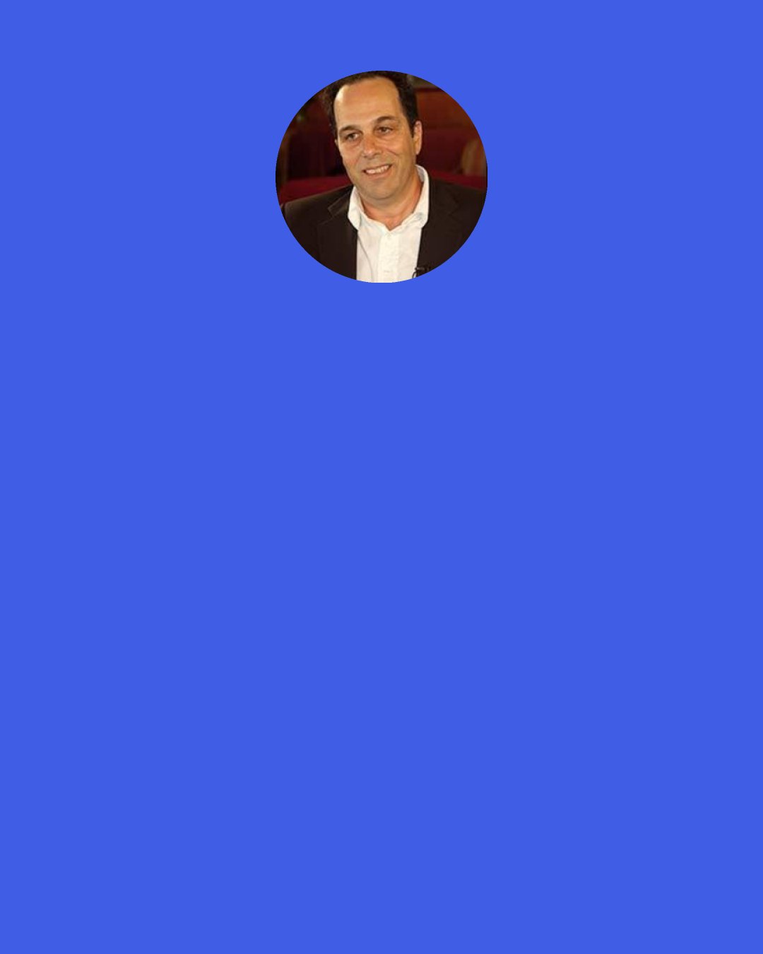 Philip Gourevitch: Mike Stanton is our preeminent aficionado and raconteur of Rhode Island’s flamboyantly criminal political follies, and The Prince of Providence is the chronicle of a great American rogue, Mayor Buddy Cianci—a paragon of charisma and corruption.