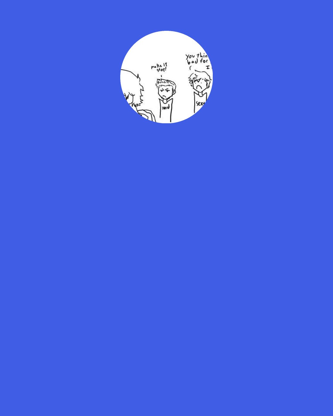 Pittacus Lore: Bad day?" "Every day is a bad day here." "Eh, this place isnt't so terrible." "How are you always cheerful?" "Alcohol," he says with a sideways grin.