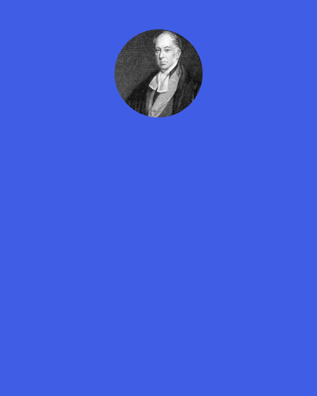 Richard Whately: Grace is in a great measure a natural gift; elegance implies cultivation; or something of more artificial character. A rustic, uneducated girl may be graceful, but an elegant woman must be accomplished and well trained. It is the same with things as with persons; we talk of a graceful tree, but of an elegant house or other building. Animals may be graceful, but they cannot be elegant. The movements of a kitten or a young fawn are full of grace; but to call them "elegant" animals would be absurd.