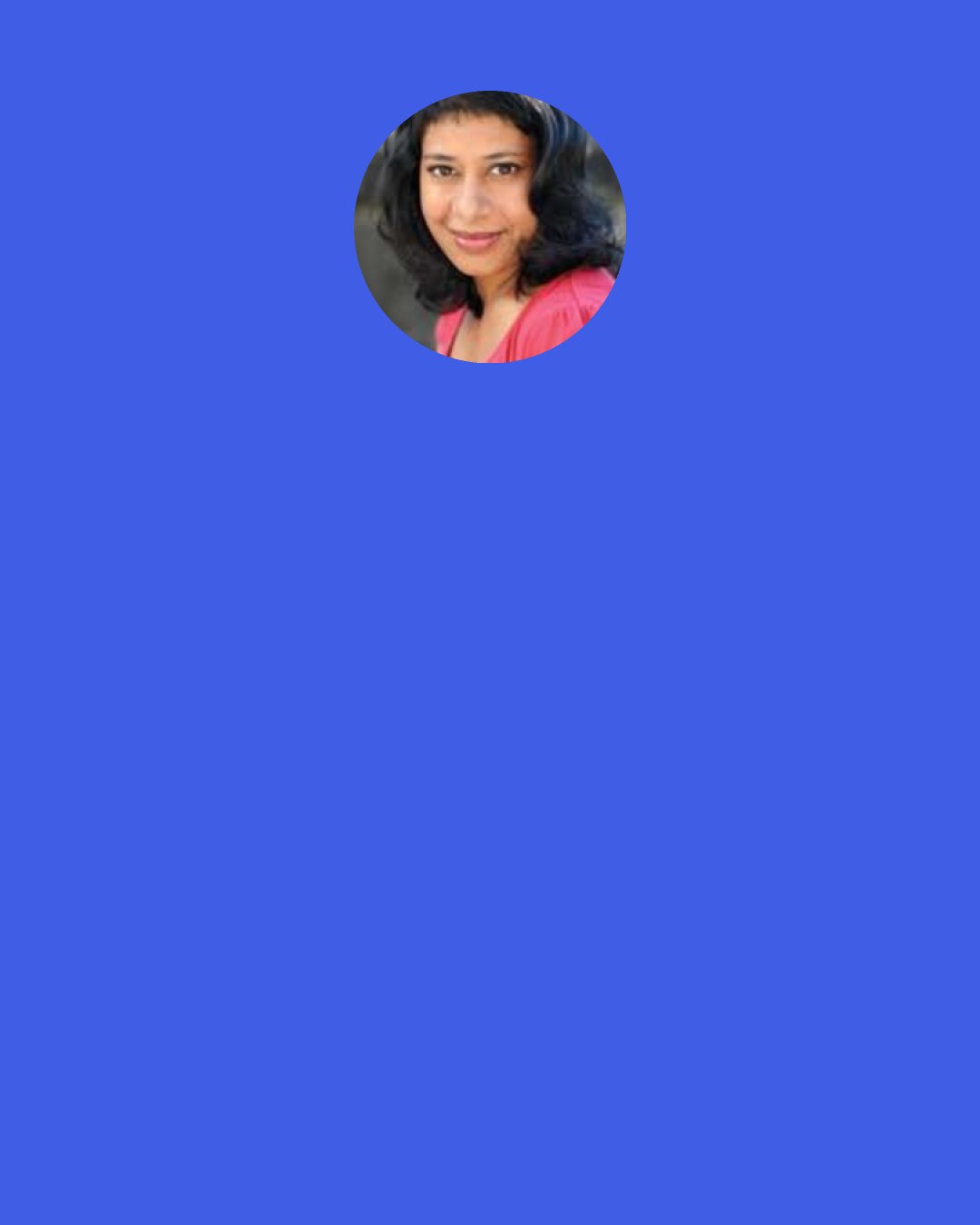Rinku Sen: Federal laws, including those that made so many people immigrate without documents, gutted the enforcement power of the Department of Labor and created a lower minimum wage for tipped workers than for everybody else, reinforcing the industry’s