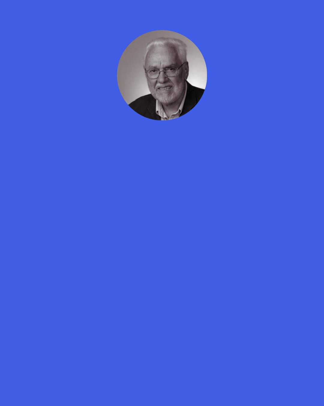 Robert Kroetsch: George Bowering doesn’t play fair. Baseball Love is so good there is no memoir in the league that can go up against it. Bowering has a sense of story and an eye for detail that eliminate the possibility that he was a lousy second baseman. Reading a home run is fun.