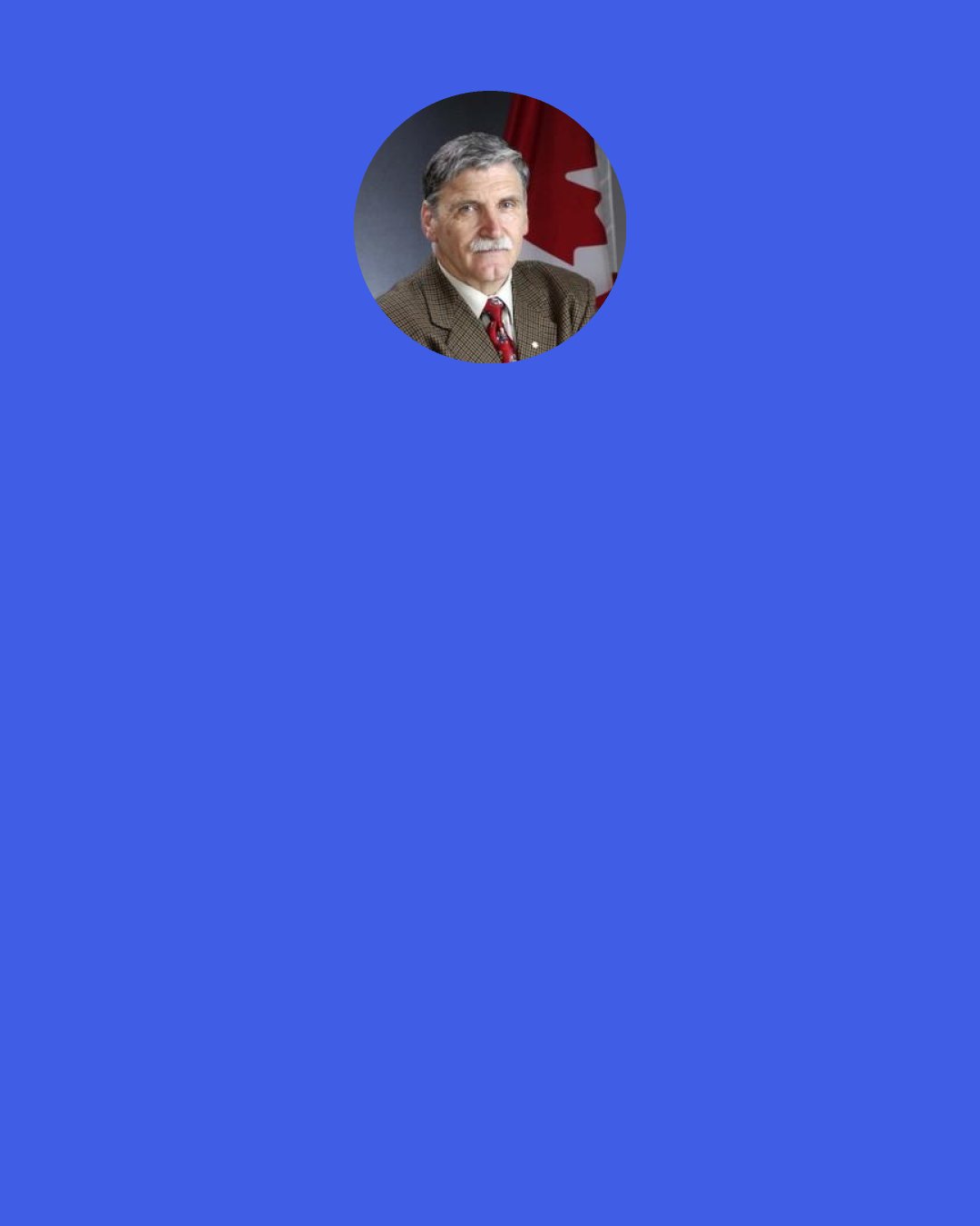 Roméo Dallaire: The night I flew out from Rwanda, I landed in Nairobi, and I was on my way back home, and my left side started to paralyze and remained paralyzed with pain, and the stress and so on began to appear physically.