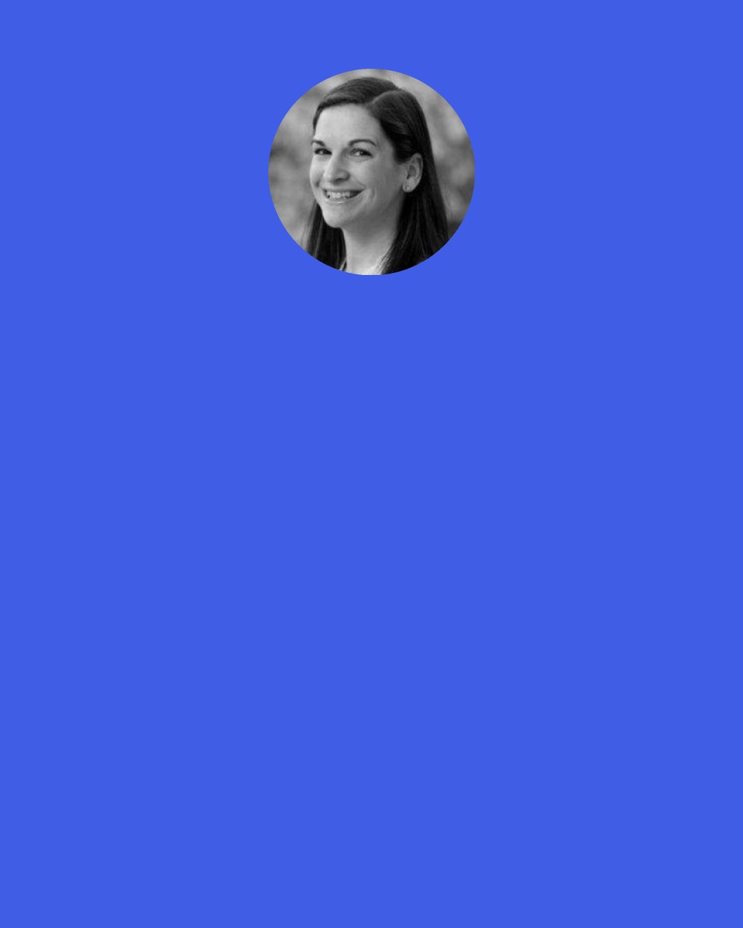 Sarah Dessen: But I saw Blake earlier and he said he and Nate were taking off for an overnight business thing. So..." "... you're just going to jump their fence and their pool," I finished for her. Silence. Then Jamie said, "It's twenty-five degrees! In December! Do you know what this means?" "The apocalypse?