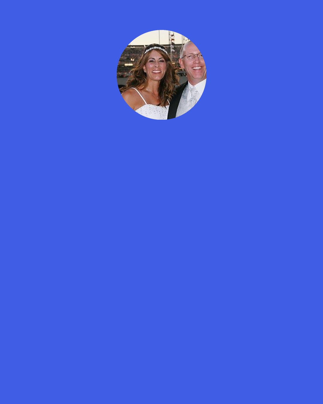 Scott Adams: Methods for predicting the future: 1) read horoscopes, tea leaves, tarot cards, or crystal balls . . . collectively known as "nutty methods;" 2) put well-researched facts into sophisticated computer . . . commonly referred to as "a complete waste of time."