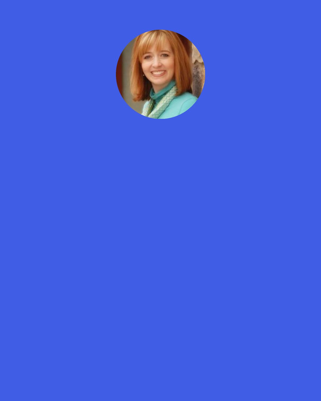 Shannon Hale: Finn, do you see the lias—whatever, the orange-haired girl?” Razo Gestured ahead. “Do you think she’s pretty?” Finn glanced Dasha’s way, then returned his attention ot his horse. “She’s all right.” “Really? Just all right?” Finn shrugged. Razo rolled his eyes. “What am I saying? He doesn’t think any girl is pretty but Enna.” “Are there any girls but Enna?” Finn called back. “There’d better be.