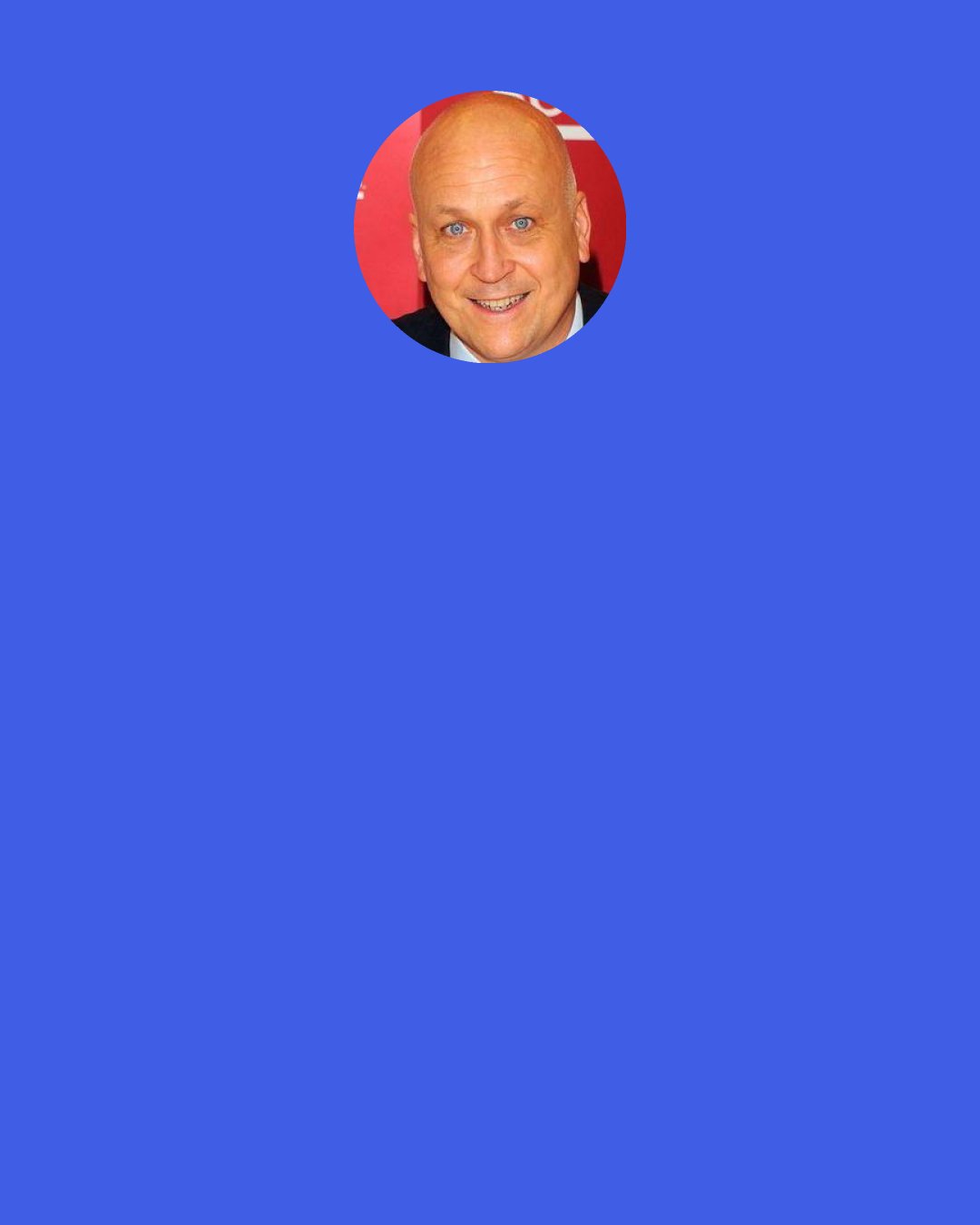 Cal Ripken, Jr.: When things happen to you in the worst way, you live with it, you go over it, you think, 'What else could I have done?