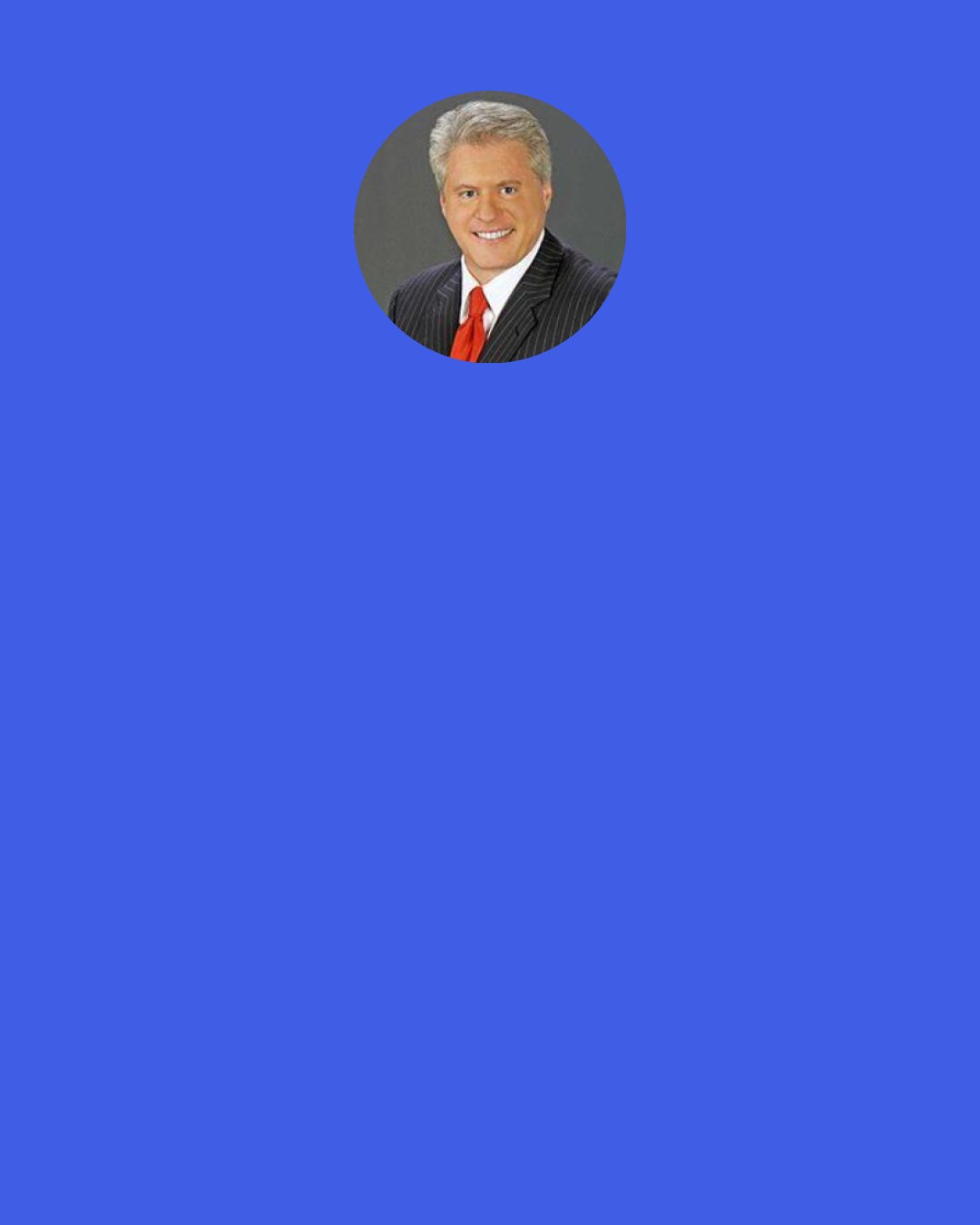 Wayne Allyn Root: Here’s my gut belief: Obama got a leg up by being admitted to both Occidental and Columbia as a foreign exchange student. He was raised as a young boy in Indonesia. But did his mother ever change him back to a U.S. citizen? When he returned to live with his grandparents in Hawaii or as he neared college-age preparing to apply to schools, did he ever change his citizenship back? I’m betting not.