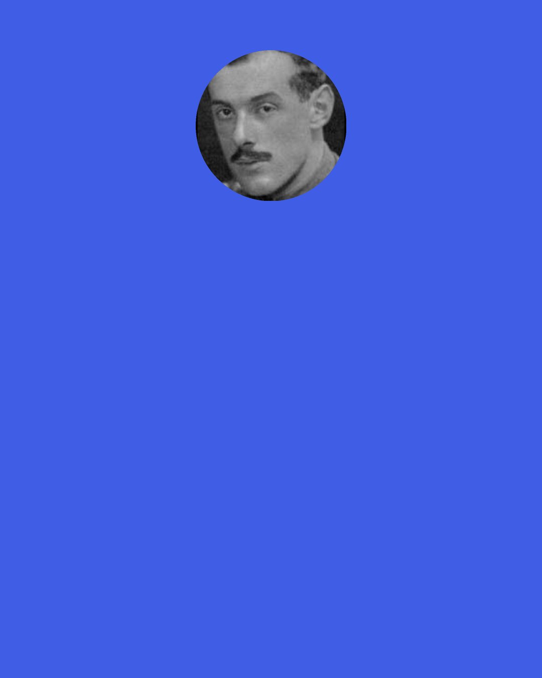 Oliver Lyttelton, 1st Viscount Chandos: In business a reputation for keeping absolutely to the letter and spirit of an agreement, even when it is unfavorable, is the most precious of assets, although it is not entered in the balance sheet.