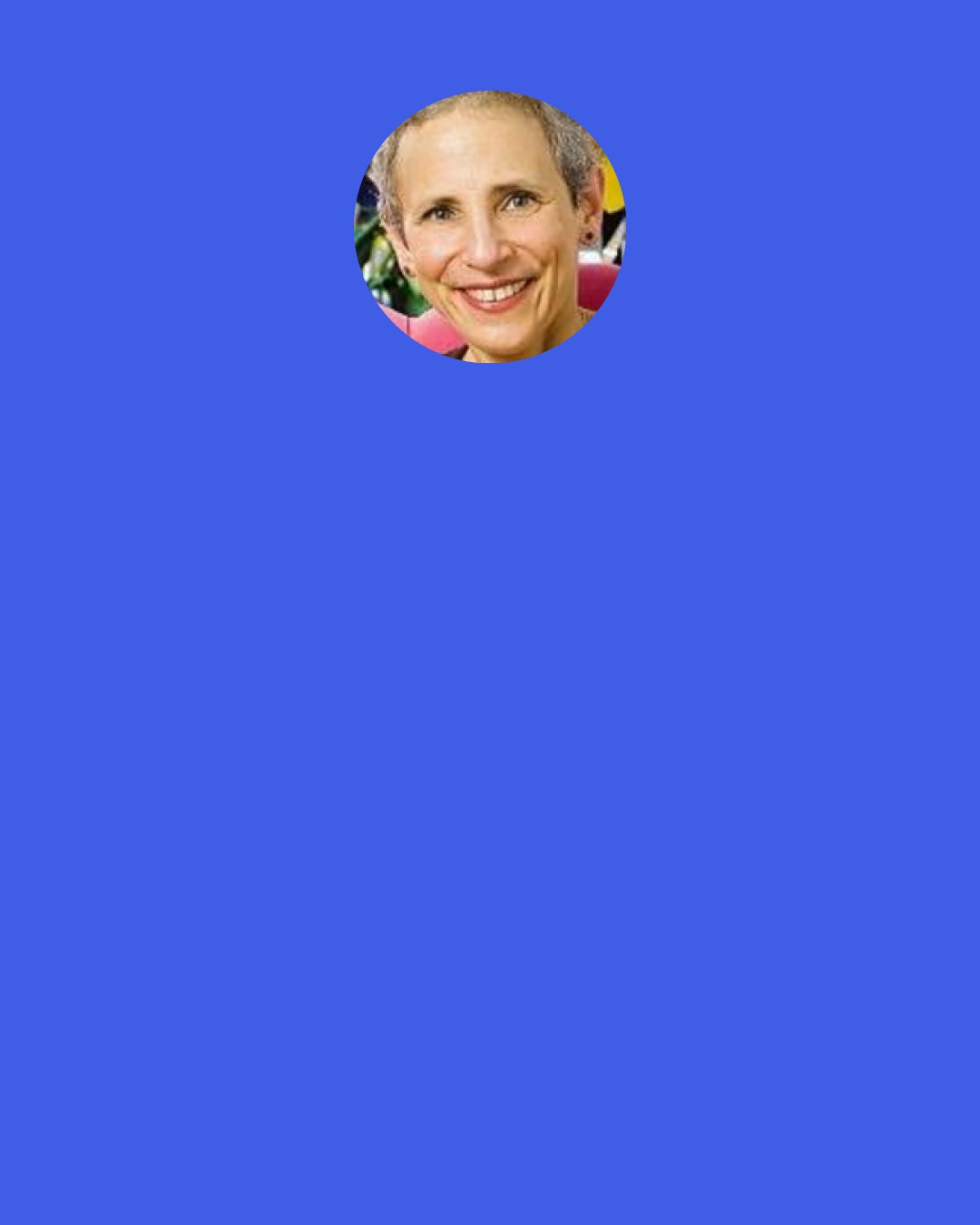 Gail Carson Levine: I rode all day. I cried all night. The moon didn’t glow. The sun didn’t rise. A comet blazed Between my eyes. West and South, Wind and rain. Every way is Just the same. Pray give me a box To hide inside. Pray give me a spade To dig my own grave.