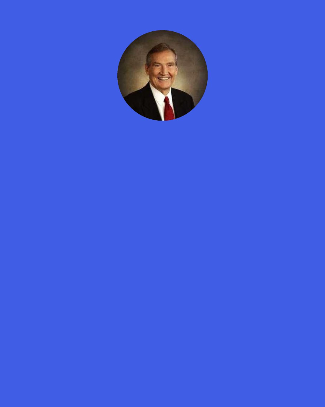 Adrian Rogers: My salvation does not hinge on my emotions. I have an official record. I have the Word of God: "These things have I written unto you that believe on the name of the Son of God: that ye may know that ye have eternal life."