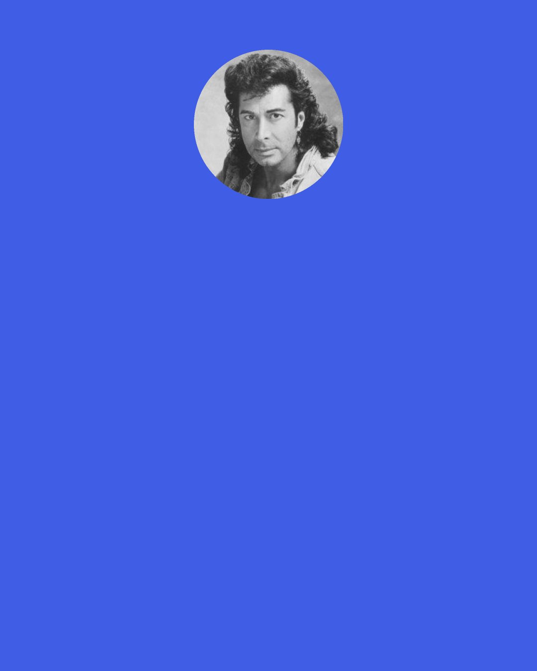 Andy Kim: It's funny: not only with the title of the album but also the song [It's Decided]. I kind of felt nostalgic. The beginning lyric is, "There's almost a sentimental feeling to another time," and when I got together with Kevin, he just absolutely, in his own fashion, just pushed me to go deeper than I usually would want people to know. That was the most difficult part for me was to bring someone in.