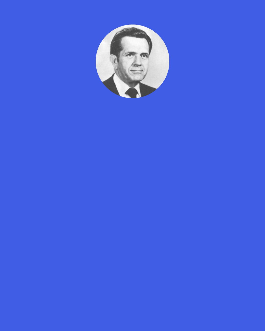 Boyd K. Packer: The first gift that Adam and Eve received was agency: ‘Thou mayest choose for thyself, for it is given unto thee’ (Moses 3:17). You have that same agency. Use it wisely to deny acting on any impure impulse or unholy temptation that may come into your mind. Just do not go there, and if you are already there, come back out of it. ‘Deny yourselves of all ungodliness’ (Moroni 10:32).