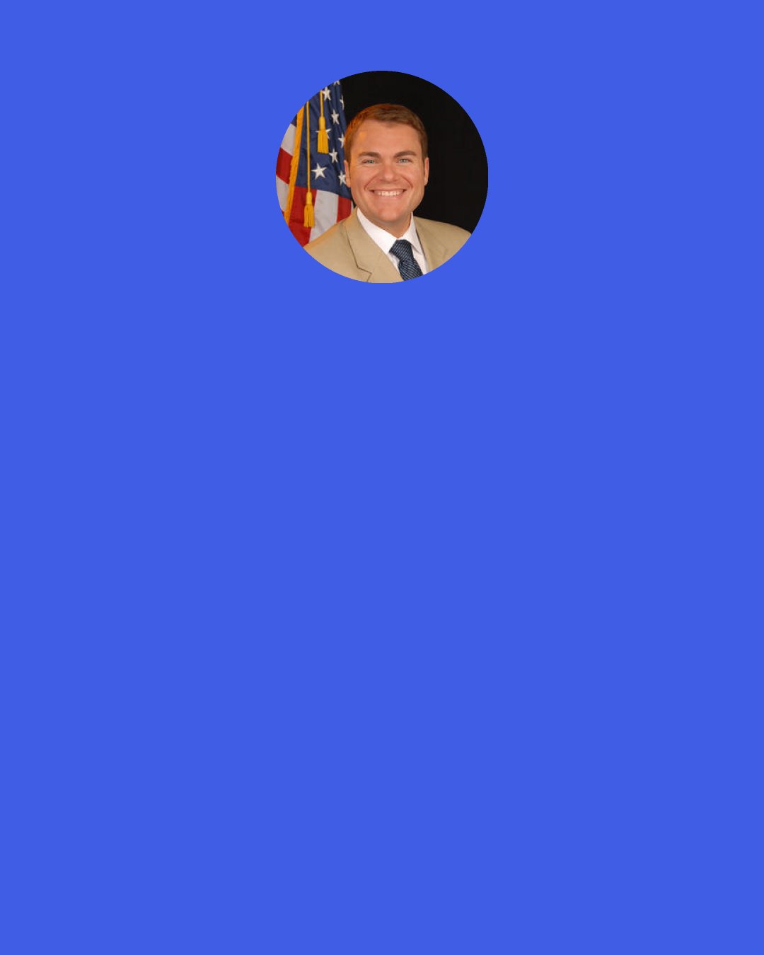 Carl DeMaio: I’ve found more tolerance, acceptance and inclusion from social conservative groups who have to reconcile that I’m a Republican who happens to be gay…versus the intolerance the LGBT leaders see me as a gay man who happens to be a Republican.