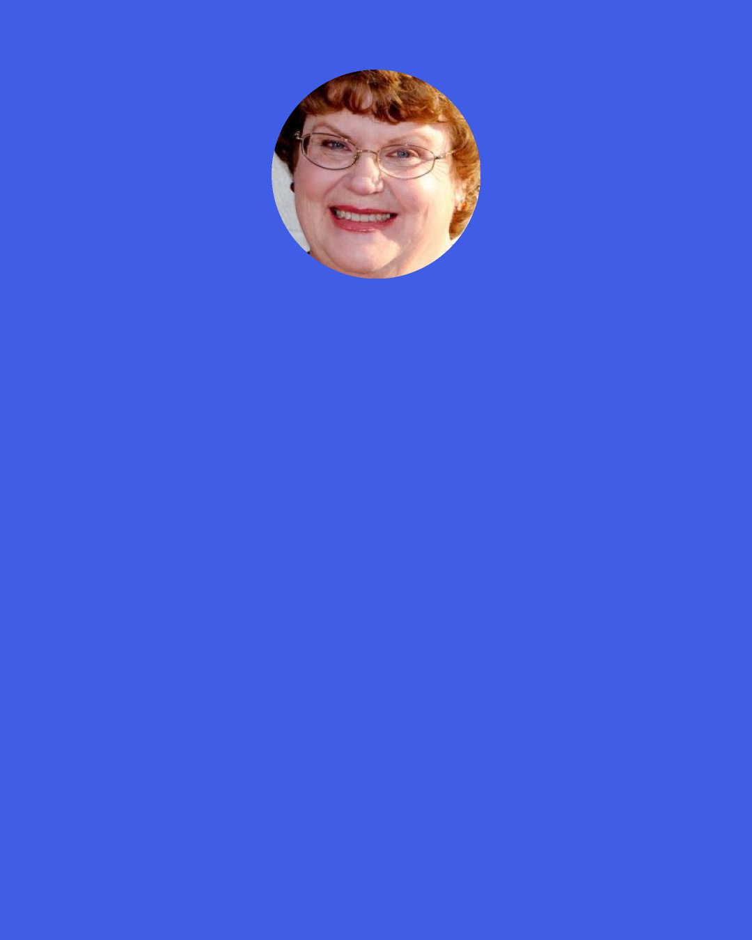 Charlaine Harris: Hey, our hair's the same color," I said, eyeing us side by side in the mirror. Sure is, Girlfriend." Eric grinned at me. "But are you blond all the way down?" Don't you wish you knew?" Yes," he said simply. Well, you'll just have to wonder." I am," he said. "Blond everywhere," I could tell as much from your chest hair." He raised my arm to check my armpit. "You silly women, shaving your body hair," He said, dropping my arm.