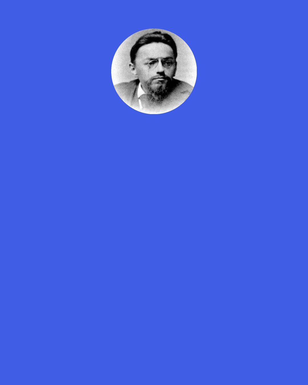 Charles Proteus Steinmetz: As for my memory, I have a particularly good one. I never keep any record of my investigations or experiments. My memory files all these things away conveniently and reliably. I should say, though, that I didn’t cumber it up with a lot of useless matter.