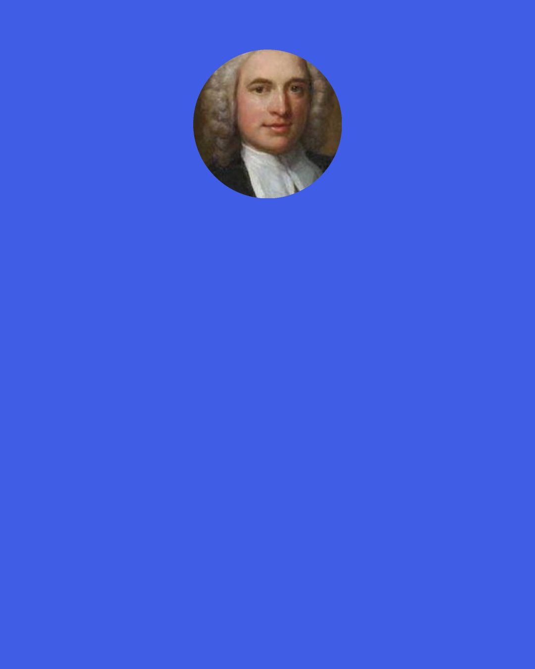 Charles Wesley: HARK how all the Welkin rings
"Glory to the Kings of Kings,
"Peace on Earth, and Mercy mild,
"GOD and Sinners reconcil'd!
Joyful all ye Nations rise,
Join the Triumph of the Skies,
Universal Nature say
"CHRIST the LORD is born to Day!