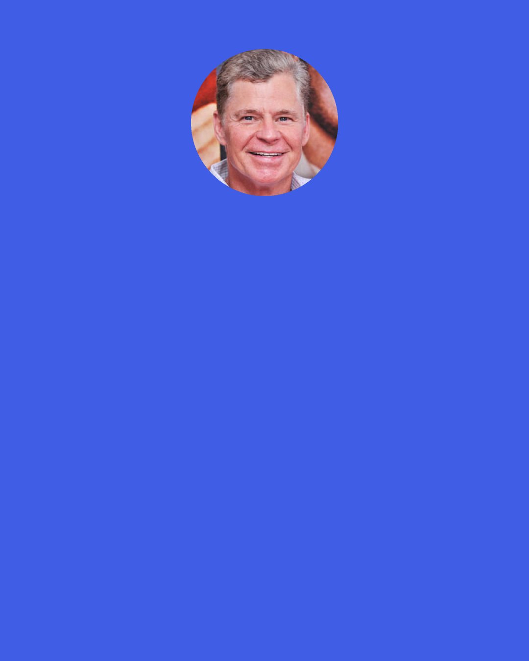 Dan Patrick: I believe that requiring those already in Texas to obtain driver’s licenses would ensure they pass a driver’s test and meet the requirements to obtain auto insurance.