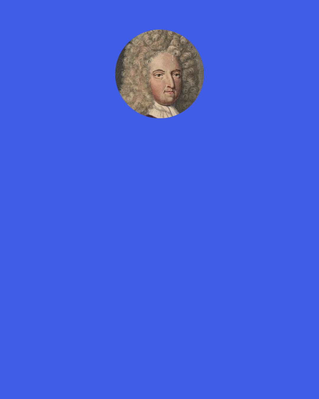 Daniel Defoe: This town of Sheffield is very populous and large, the streets narrow, and the houses dark and black, occasioned by the continued smoke of the forges, which are always at work: Here they make all sorts of cutlery-ware, but especially that of edged-tools, knives, razors, axes, &. and nails