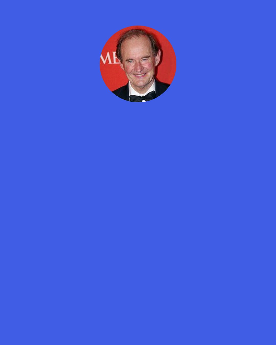 David Boies: It was important for the Supreme Court to say it’s a matter of constitutional law that everyone is equal, to say everyone is entitled to the dignity that comes from being married to the person you love.