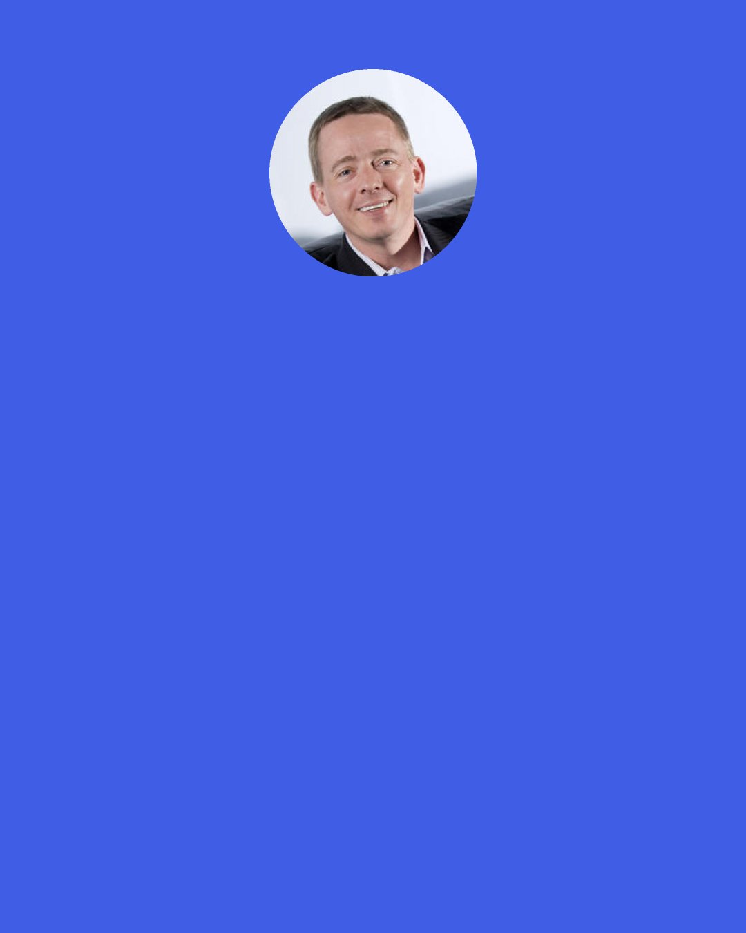 David Rolf: The free market hasn't done a very good job "figuring out" how to pay workers enough. If it was solely up to the market, the people with the least power would be paid pennies ... or less.