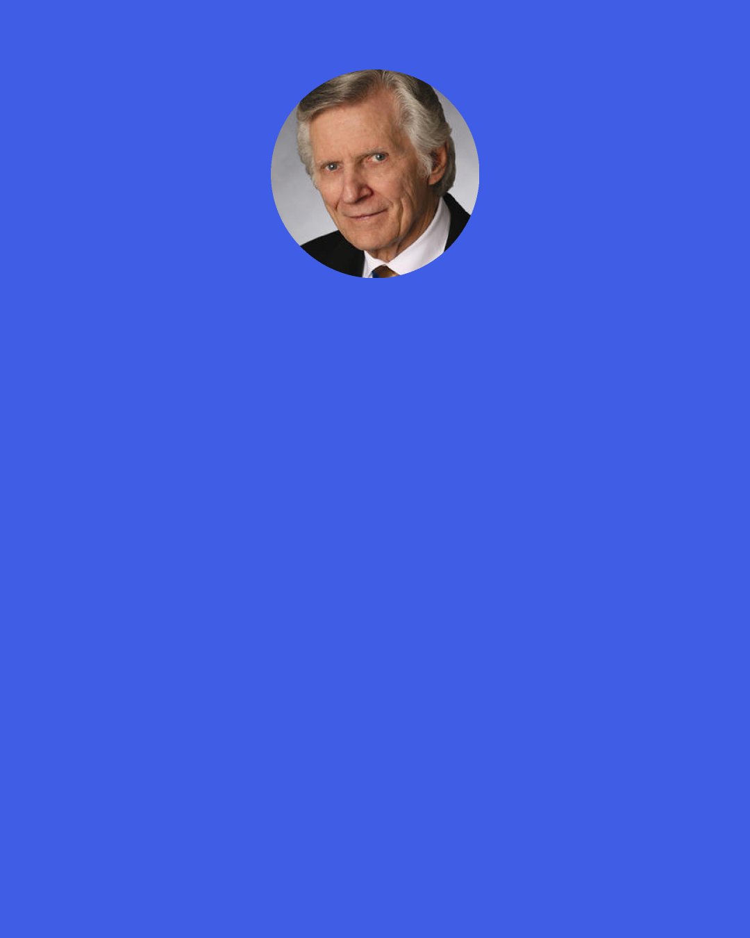 David Wilkerson: Recently I prayed, "Lord, I want to know your peace at all costs. I won't listen to the devil's lies any longer. I know my salvation is not in my performance. No, Jesus, you alone plead my case. I rest in what you've done for me." Can you say the same by faith?