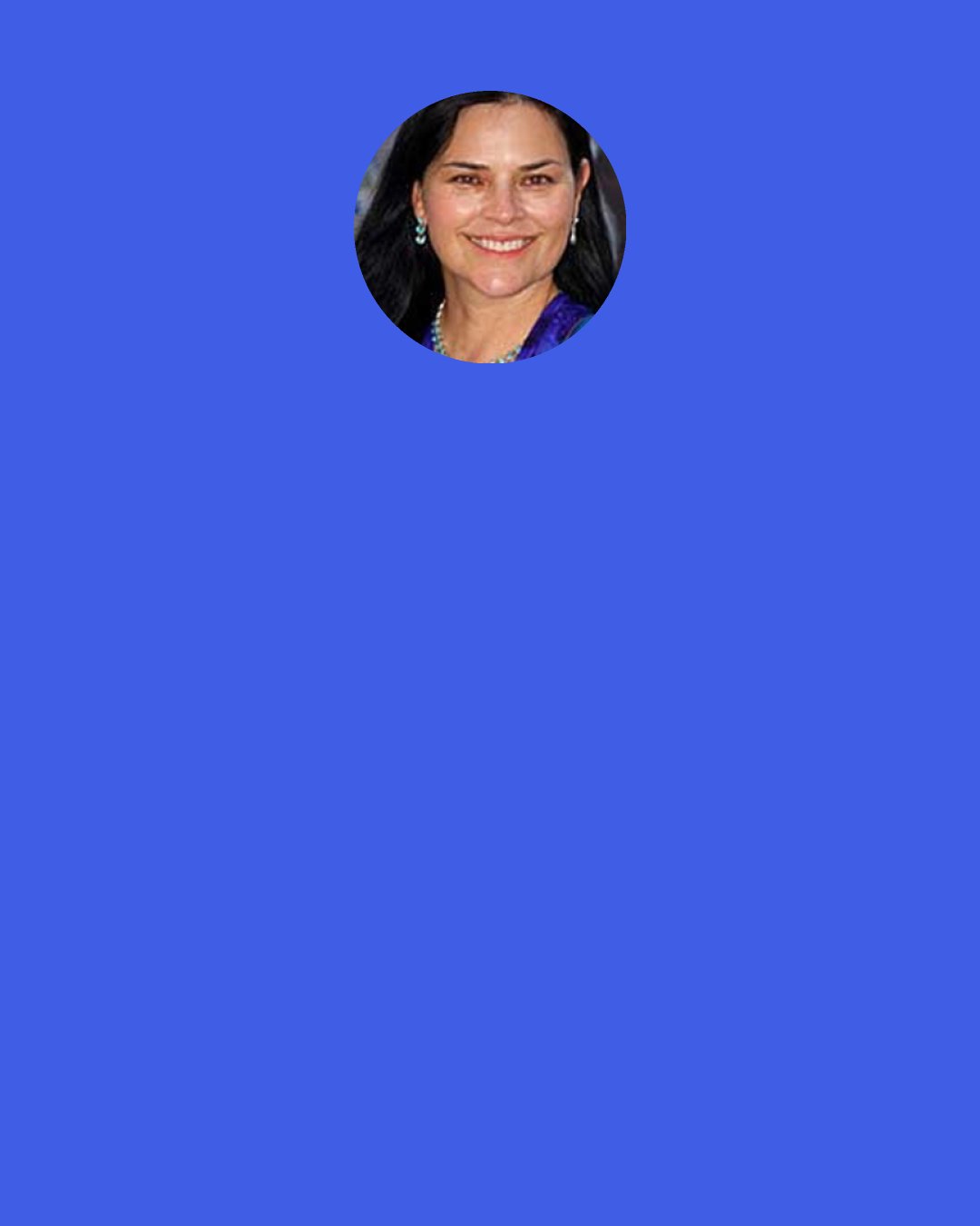 Diana Gabaldon: For so many years, for so long, I have been so many things, so many different men. But here," he said, so softly I could barely hear him, "here in the dark, with you… I have no name.