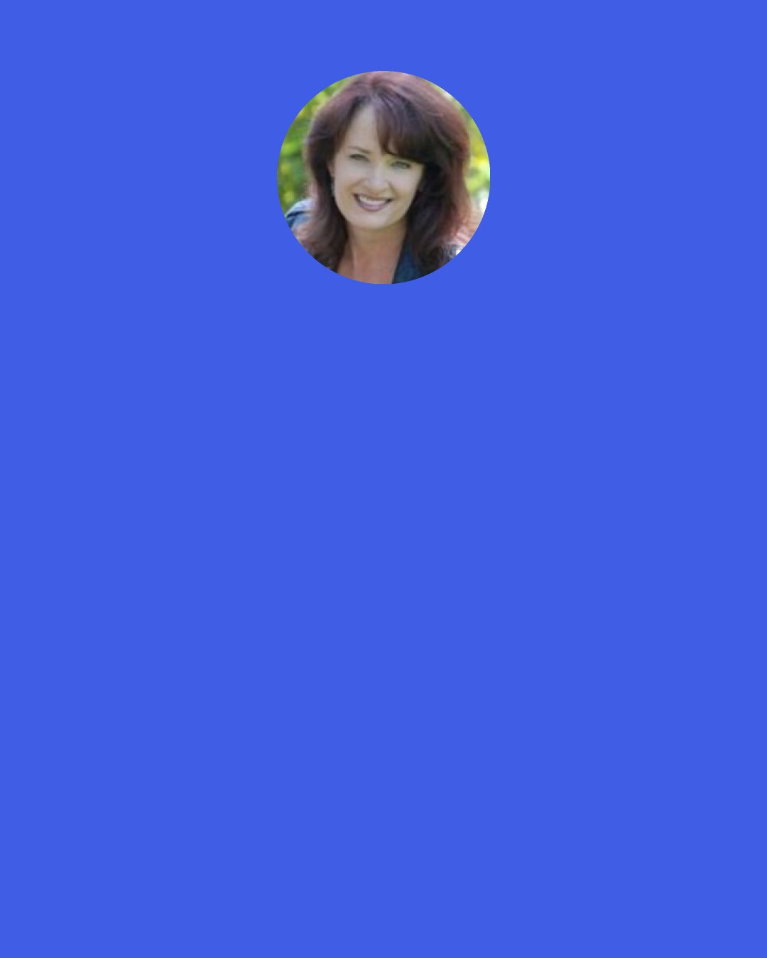 Diana Rowland: Ryan stared at me as I pulled my phone out to see who was calling at this late hour. “You have the Fraggle Rock theme song as your ring tone,” he said, with a bemused look on his face. “You are so weird.