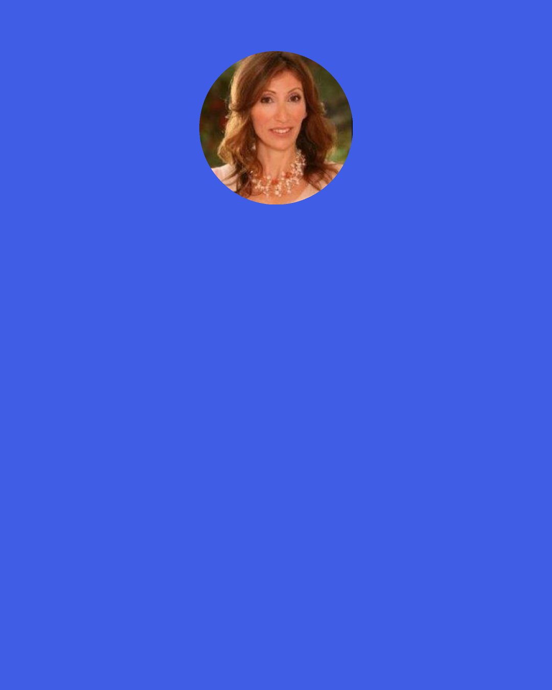 Francesca Lia Block: the rain is coming. little sister, the night broke. the thunder cracked my brain finally. the rain is coming, i promise you. i didn’t mean to but your tears will bring life back. purple flowers grow, the colour blood looks in the veins. they’ll sprout out of my chest. i promise you they’ll crack the ground, grow over the freeways, down the slopes to the sea. i’ll be in their faces. i’ll be in the waves, coming down from the sky. i’ll be inside the one who holds you. and then i won’t be.