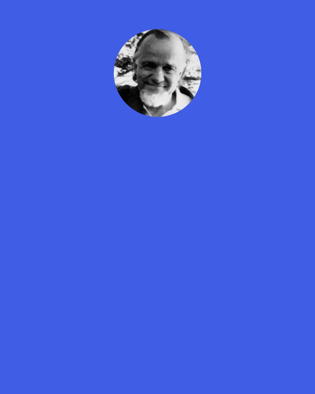 Francis Schaeffer: ‎People have presuppositions... By 'presuppositions' we mean the basic way that an individual looks at life- his worldview. The grid through which he sees the world. Presuppositions rest upon that which a person considers to be the truth of what exists. A person's presuppositions provide the basis for their values- and therefore the basis for their decisions.