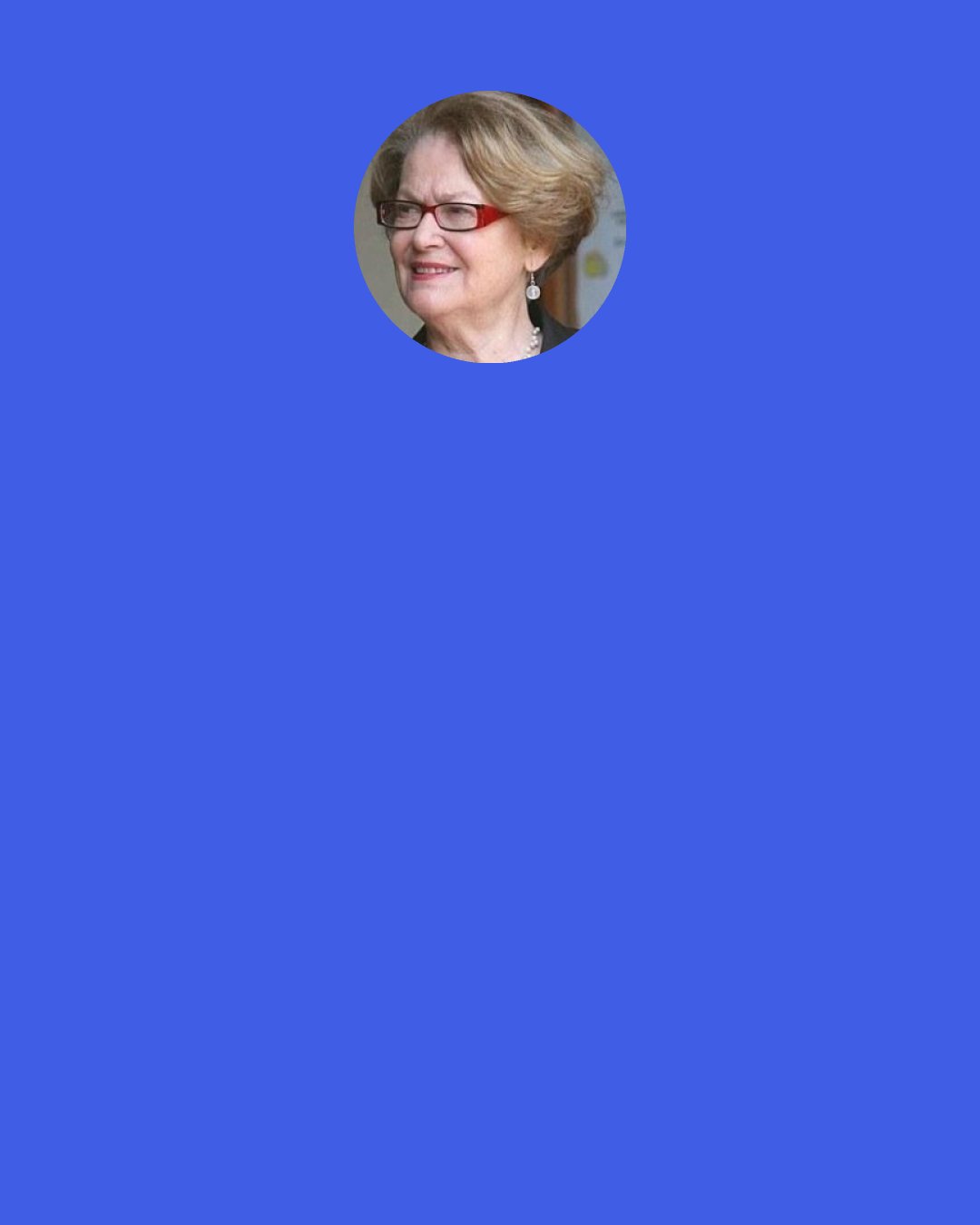 Gemma Hussey: Wanderers, Dublin's oldest rugby club, has been described more than once as the club of the Church and the Army: the wags added
"...unfortunately the wrong Church and the wrong Army."