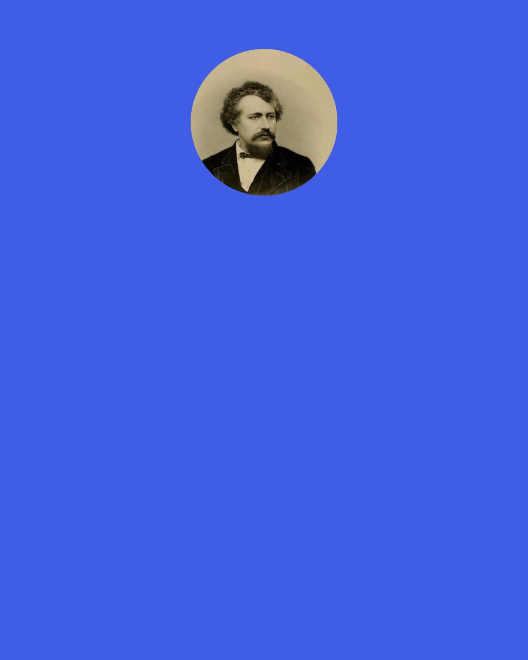 George Francis Train: Strange times are these, in which we live, forsooth ;
When young and old are taught in Falsehood's school:–
And the man who dares to tell the truth,
Is called at once a lunatic and fool.