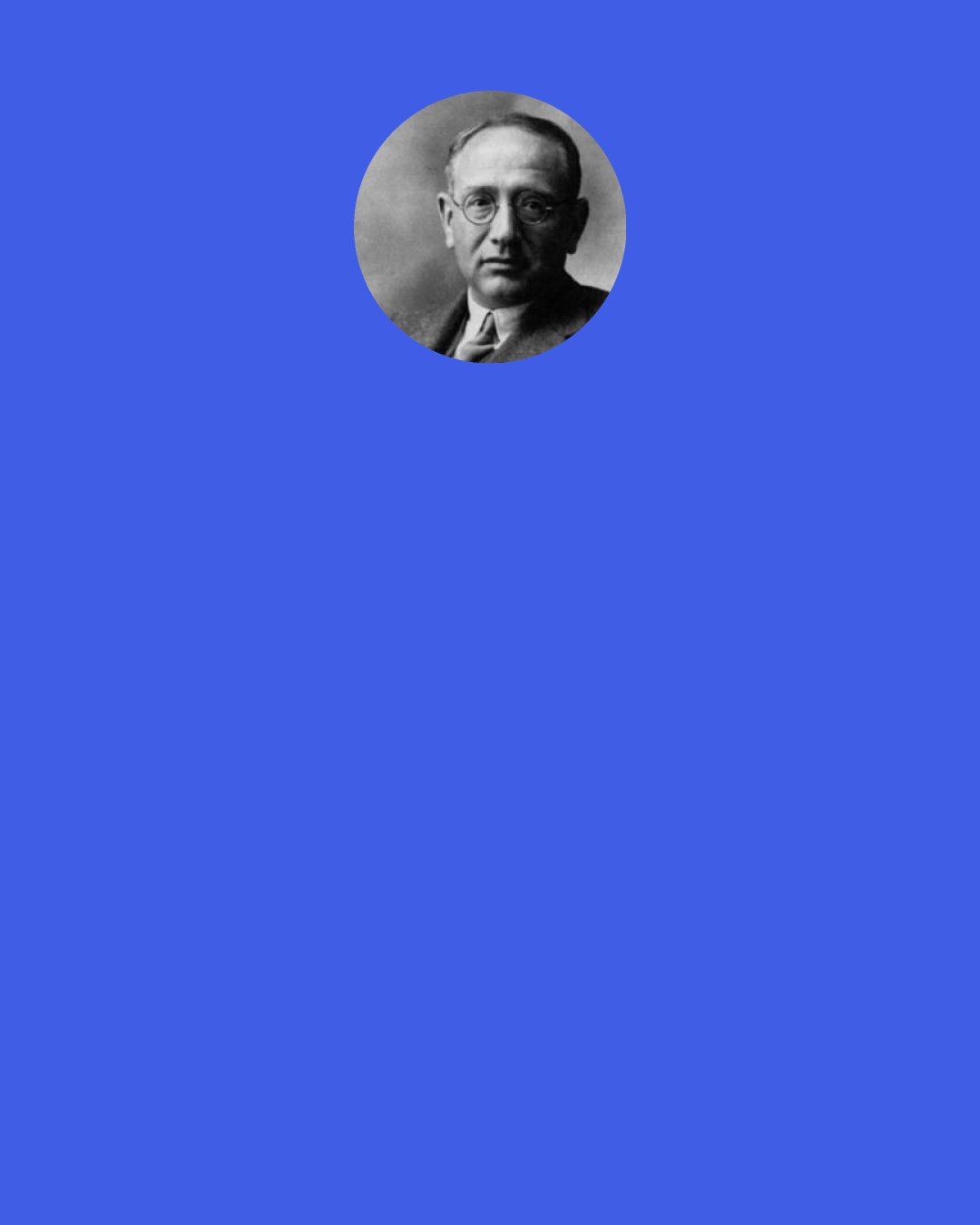 George Polya: In the "commentatio" (note presented to the Russian Academy) in which his theorem on polyhedra (on the number of faces, edges and vertices) was first published Euler gives no proof. In place of a proof, he offers an inductive argument: he verifies the relation in a variety of special cases. There is little doubt that he also discovered the theorem, as many of his other results, inductively.