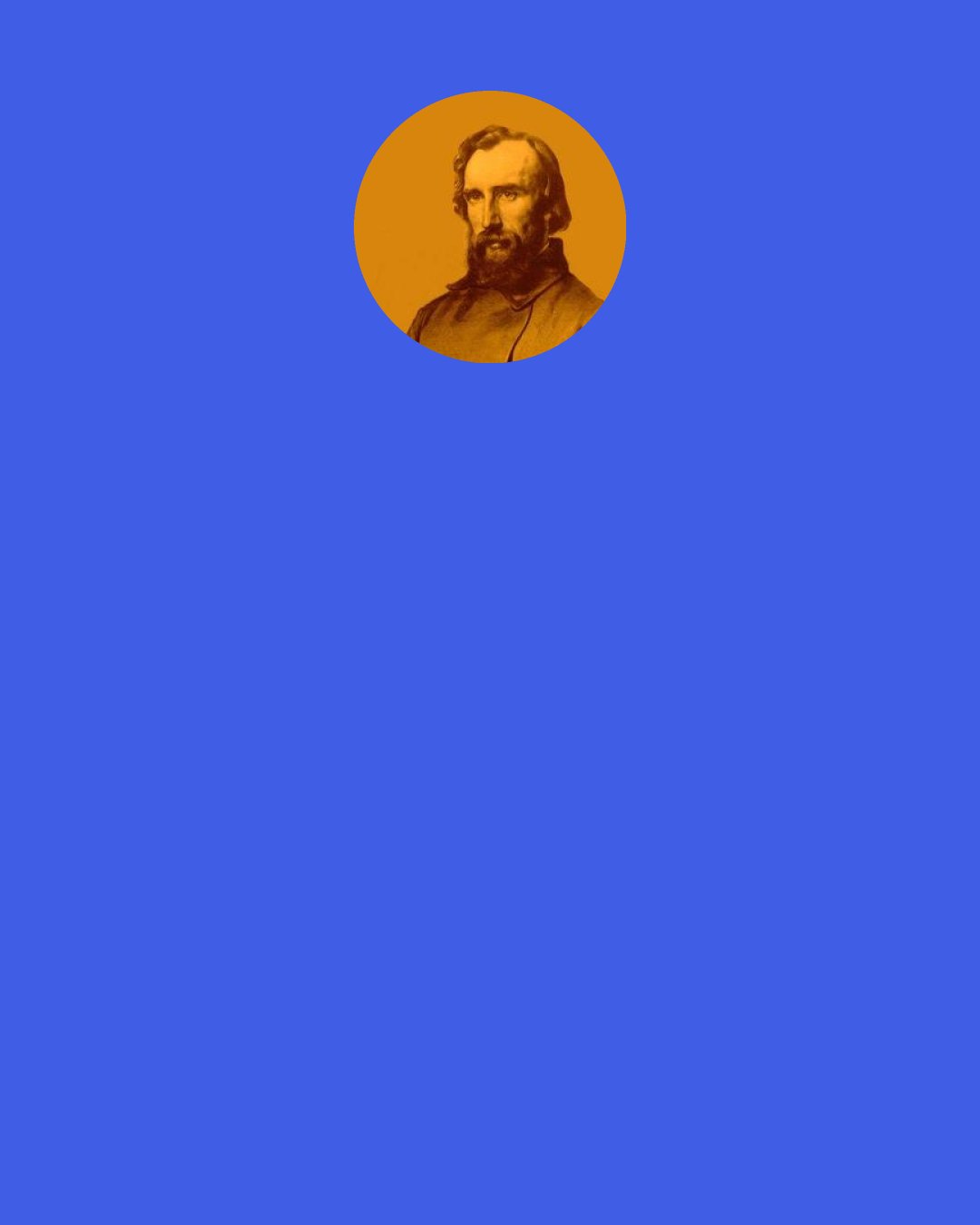 Henri Frederic Amiel: The tragic solemnity of existence strikes us with terrible force on that morning when we wake to find the mournful words "too late" ringing in our ears.