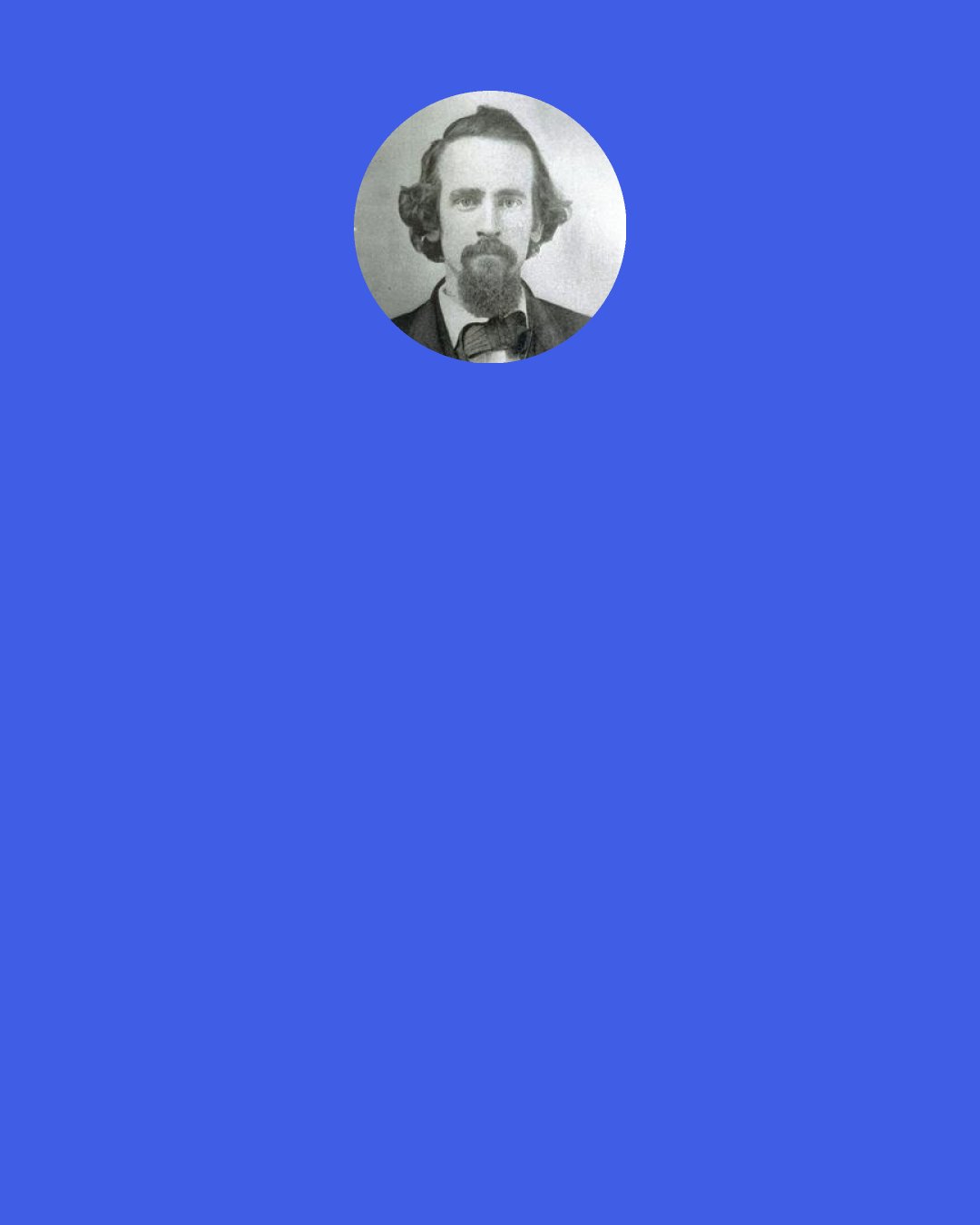 Henry George: There are only three ways by which any individual can get wealth — by work, by gift or by theft. And, clearly, the reason why the workers get so little is that the beggars and thieves get so much.