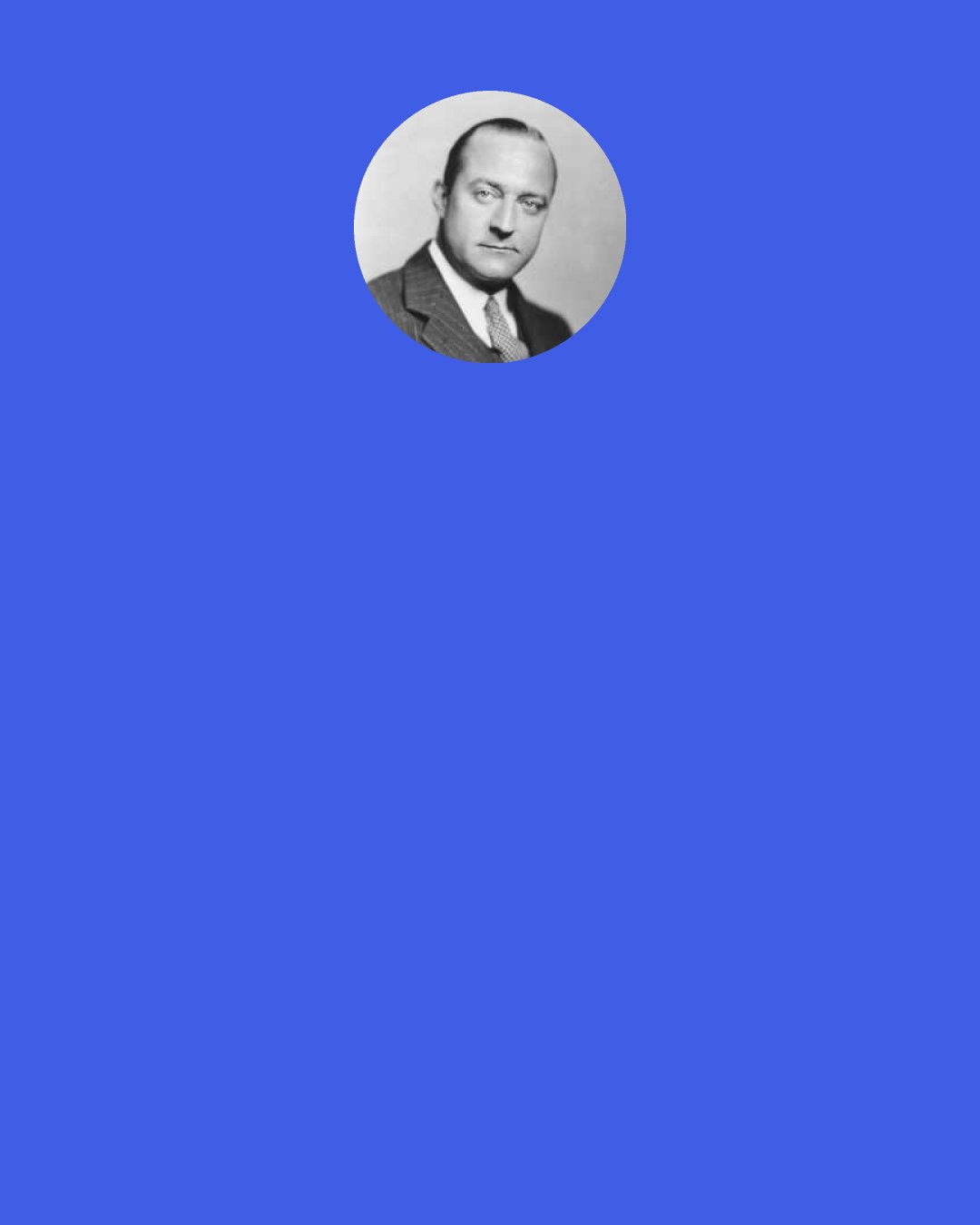 Henry Hazlitt: The most obvious and yet the oldest and most stubborn error on which the appeal of inflation rests is that of confusing ‘money’ with ‘wealth’…Real wealth, of course, consists in what is produced and consumed: the food we eat, the clothes we wear, the houses we live in. It is railways and roads and motor cars; ships and planes and factories; schools and churches and theaters; pianos, paintings and books. Yet so powerful is the verbal ambiguity that confuses money with wealth, that even those who at times recognize the confusion will slide back into it in the course of their reasoning.