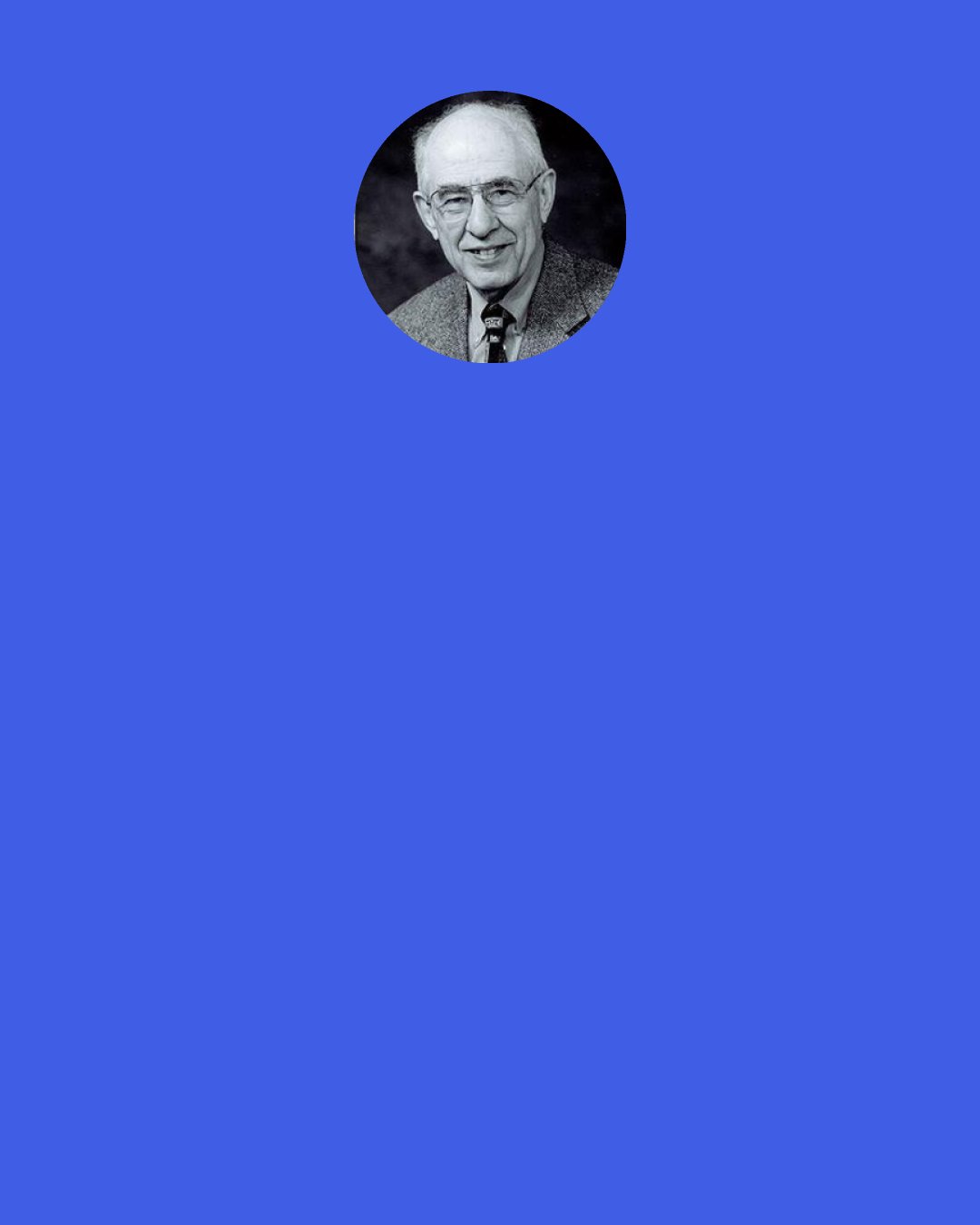 Hilary Putnam: Cut the pie any way you like, "meanings" just ain't in the head!