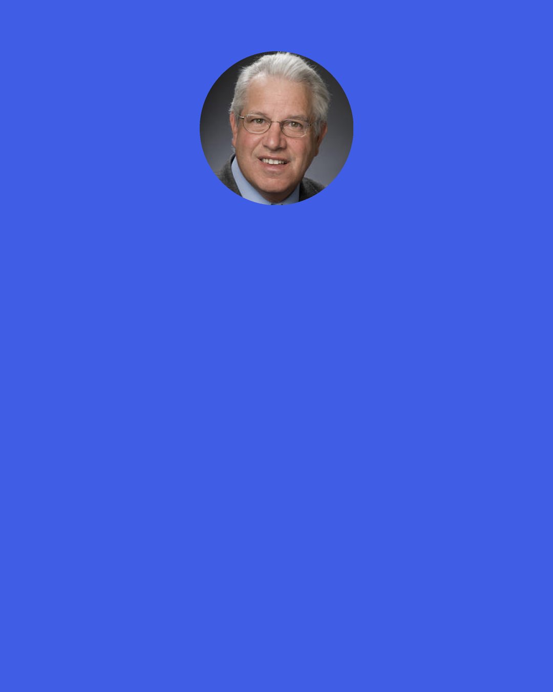 James Berardinelli: With Batman&Robin, the fourth entry in the recent Batman movie series, the profitable franchise appears poised to take a nosedive. This film, which places yet another actor in the batsuit, has all the necessary hallmarks of a sorry sequel - pointless, plodding plotting; asinine action; clueless, comatose characterization; and dumb dialogue. Batman&Robin moves at a dizzying pace, yet goes absolutely nowhere.