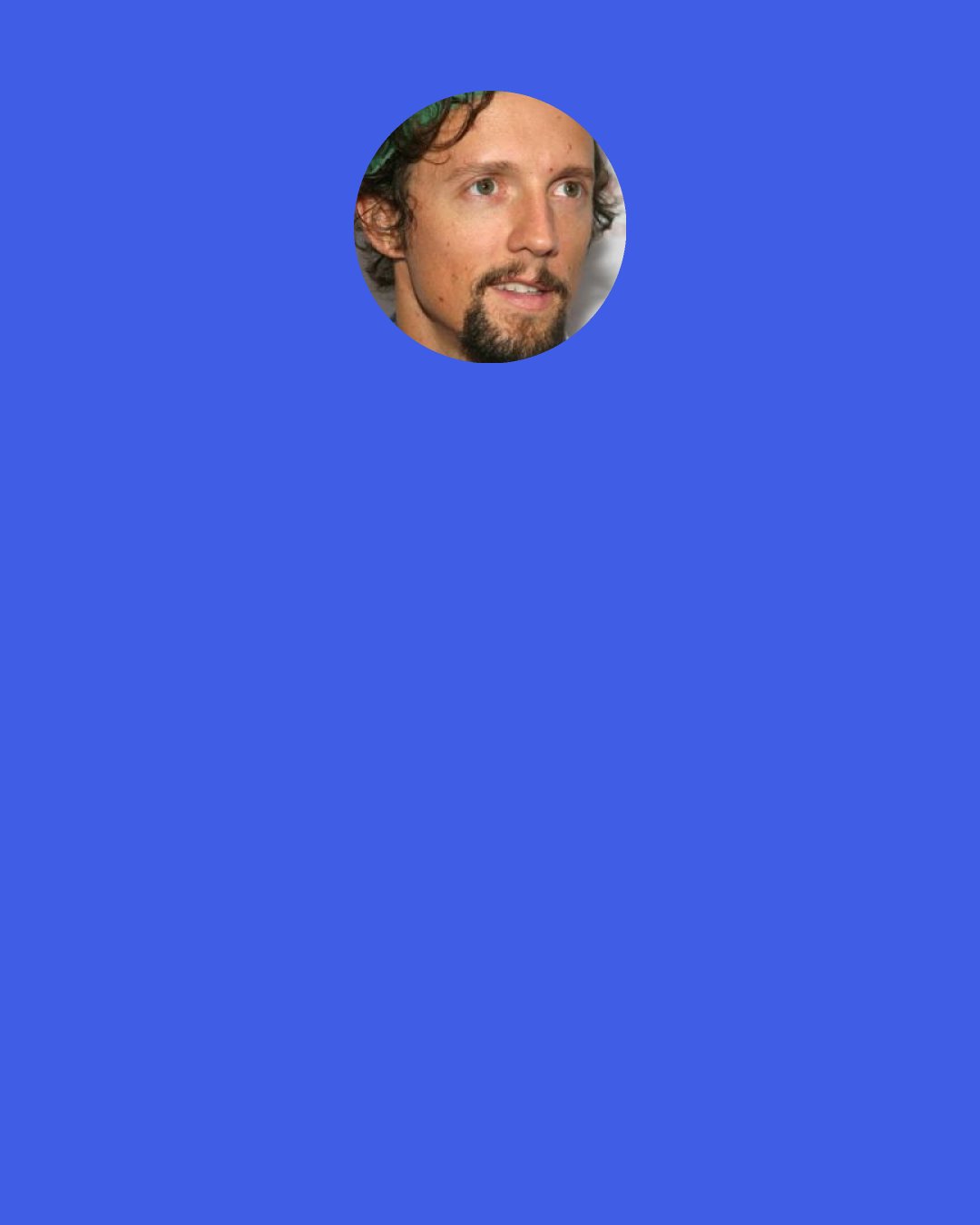 Jason Mraz: Spirituality is nothing more than the art of paying attention. When I give my whole heart and mind to a task such as singing - life's worry, suffering, or conflicts don't exist in that moment. Additionally, singing is about breath work, which is the most essential practice to living a conscious & healthy life.