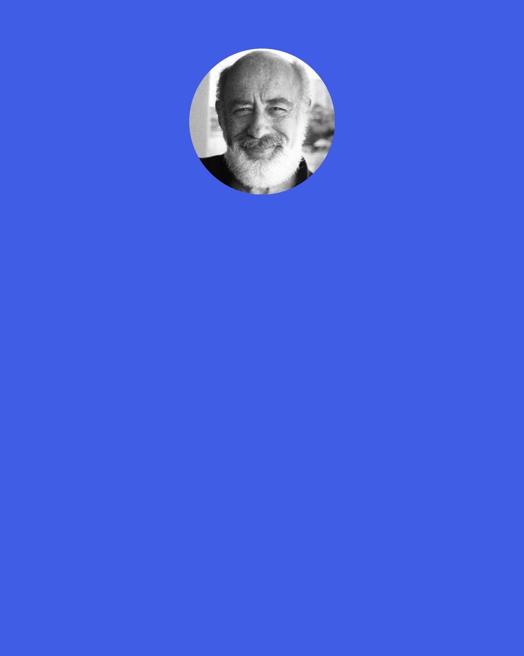 John Gofman: By any reasonable standard of proof, the combination of human epidemiology and track-analysis demonstrates that there is no threshold dose or dose-rate below which "repair" invariably prevents health harm.