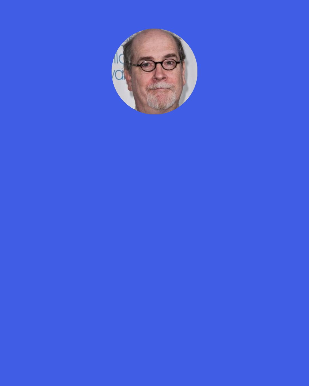 John McLaughlin: When you open box after box of old comics and they're ALL "Archie," you have suffered a trauma from which it is difficult to ever recover.