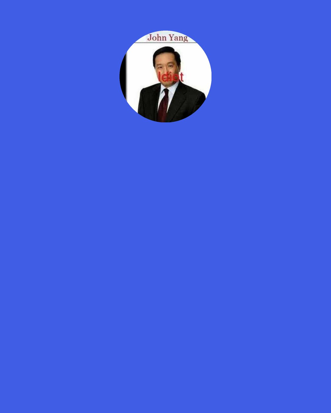 John Yang: Thousands of people marched in cities around the country to demand that Donald Trump release his taxes. He dismissed them with a tweet: "Someone should look into who paid for the small organized rallies. The election is over."