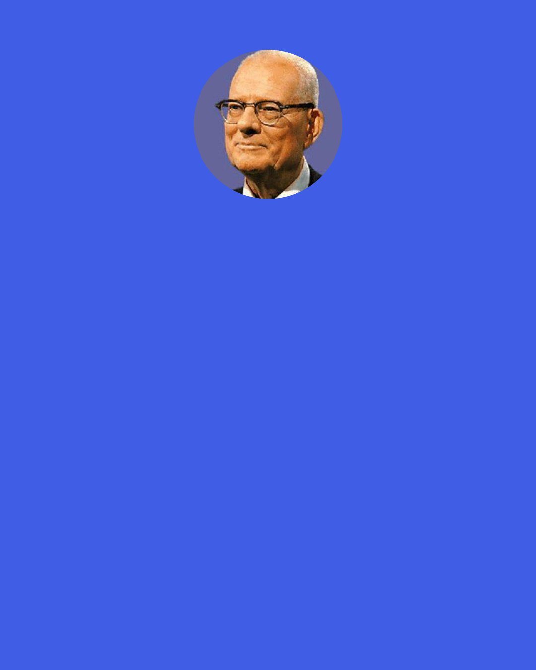 W. Edwards Deming: The most valuable "currency" of any organization is the initiative and creativity of its members. Every leader has the solemn moral responsibility to develop these to the maximum in all his people. This is the leader's highest priority.