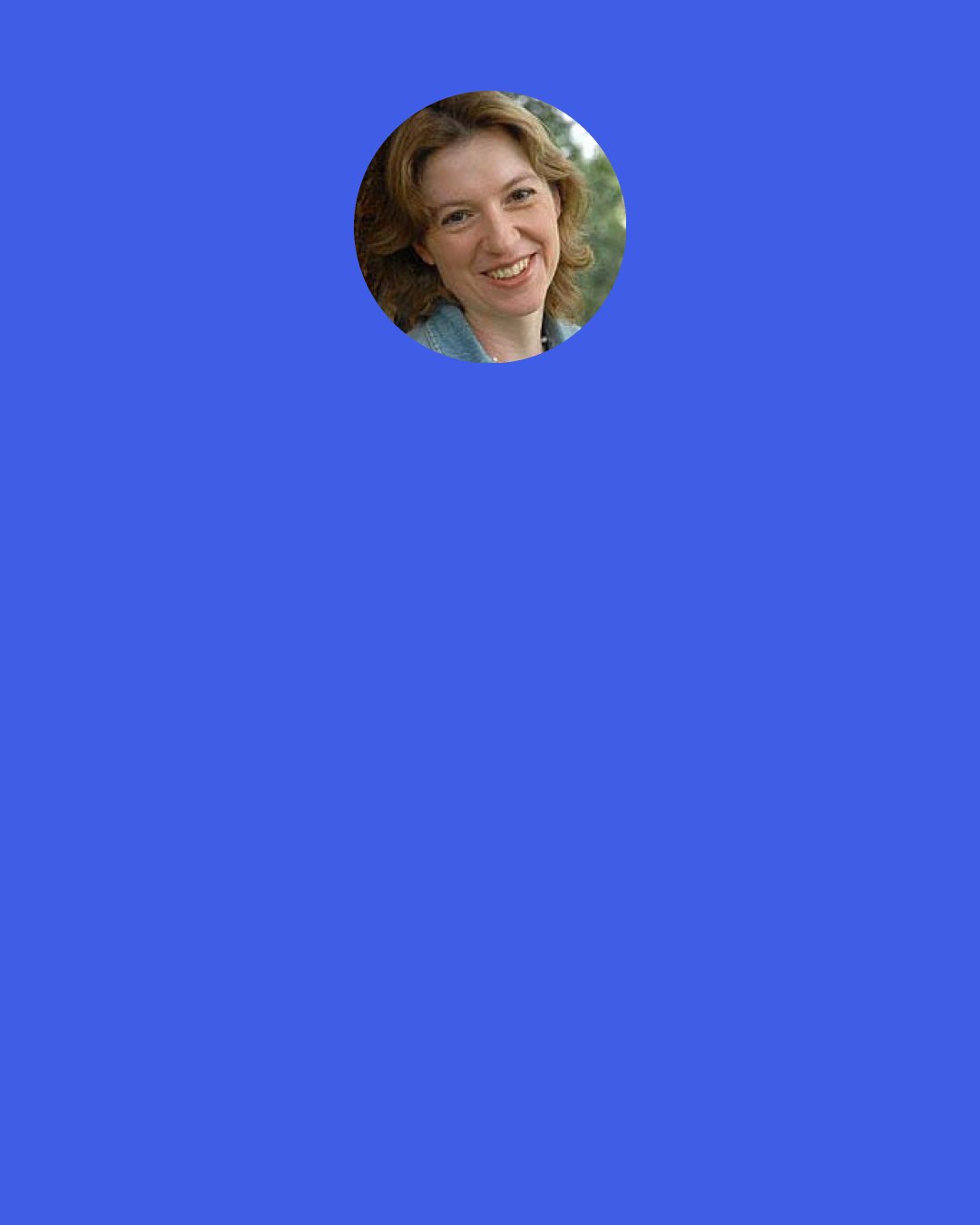 Julia Golding: And as Prince Ramil has insulted you by choosing another wife than the one you proposed for him, you'll want to cast him out too," she suggested slyly. "Oh, undoubtedly," murmed Ramil. "Do cast me out.