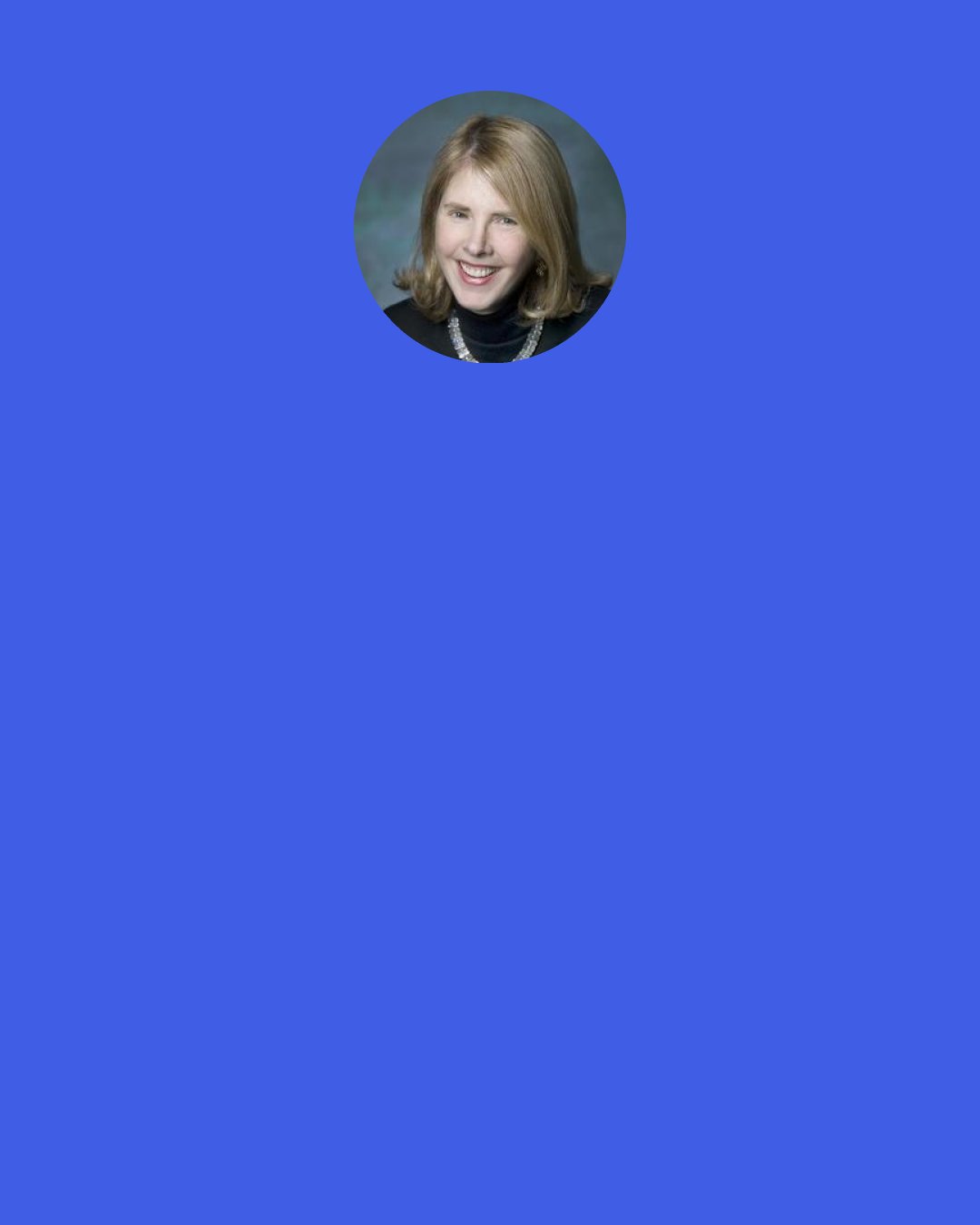 Kay Redfield Jamison: Who would not want an illness that has among its symptoms elevated and expansive mood, inflated self-esteem, abundance of energy, less need for sleep, intensified sexuality, and- most germane to our argument here-"sharpened and unusually creative thinking" and "increased productivity"?