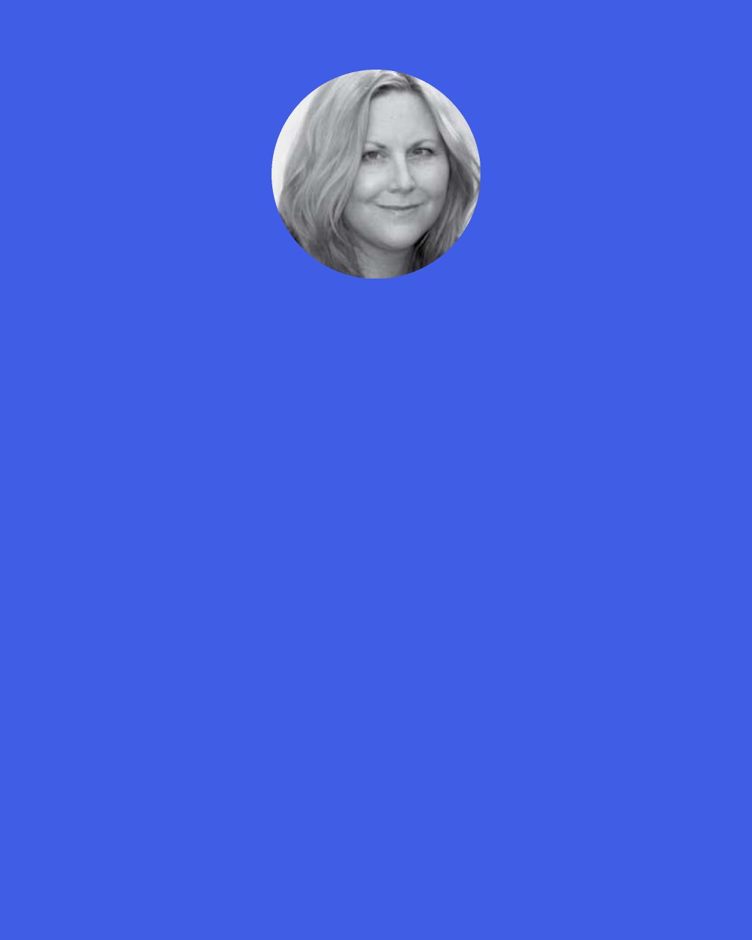 Kerstin Gier: The others can’t see me,” said the little ghost. “I know,” I said. “My name’s Gwyneth. What’s yours?” “Dr. White to you,” said Dr. White. “I’m Robert,” said the ghost. “That’s a very nice name,” I said. “Thank you,” said Dr. White. “I’ll return the compliment by saying you have very nice veins.